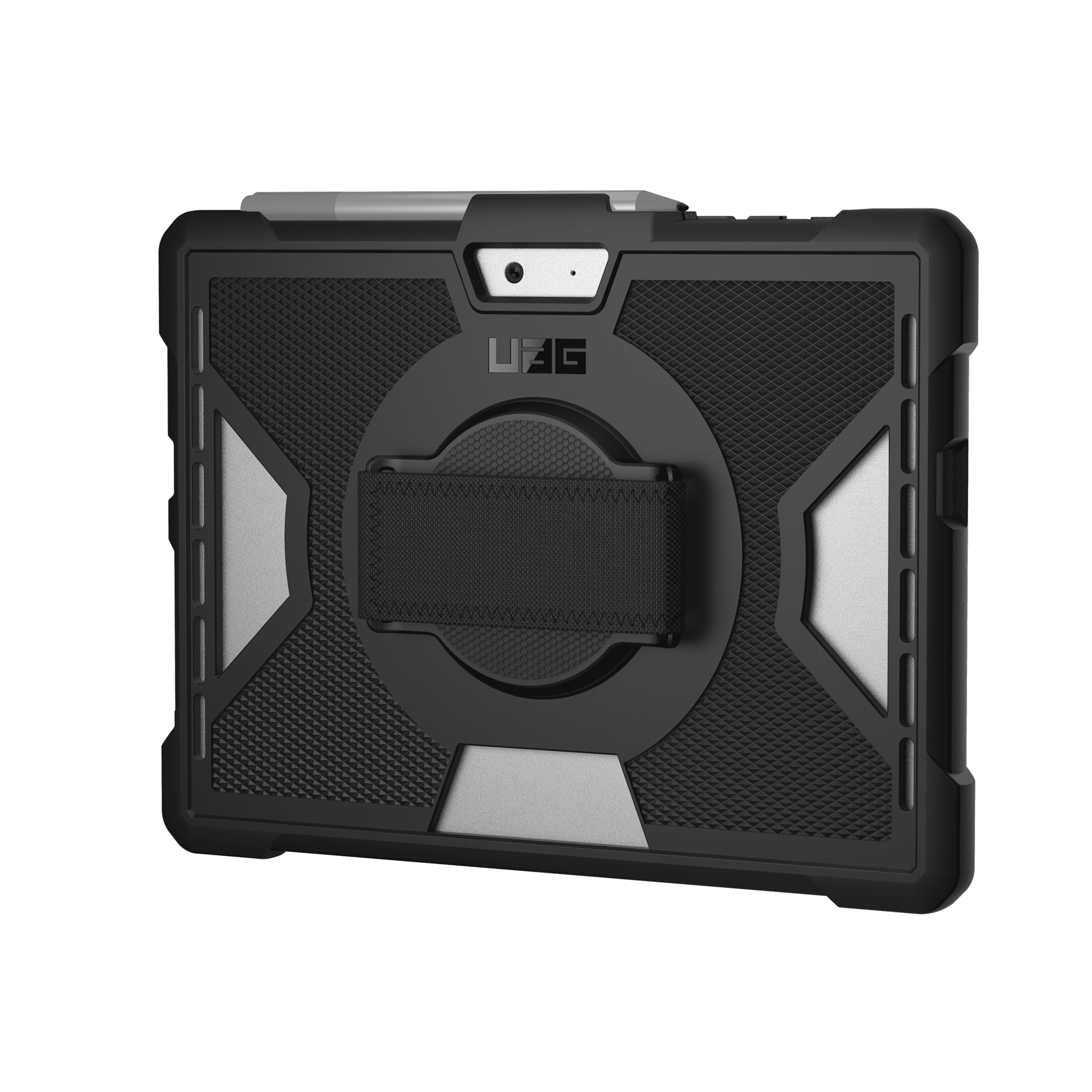 uag-outback-surface-go-2-h-lle-tpu-mit-handschlaufe image 4
