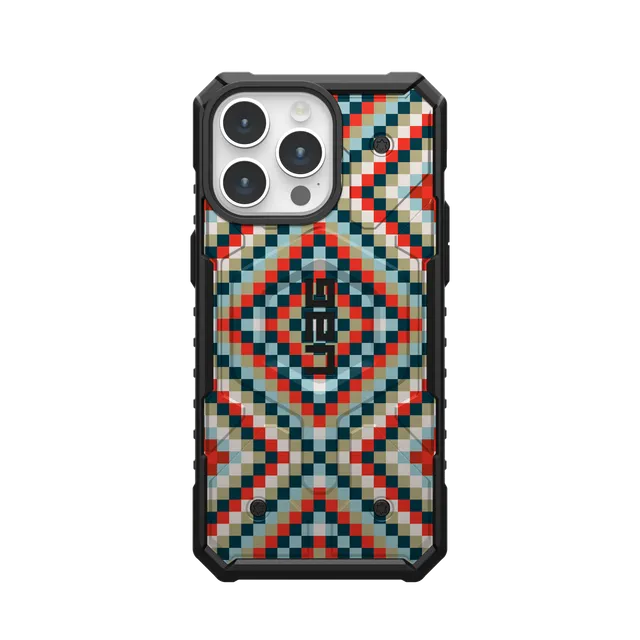 uag-pathfinder-magsafe-h-lle-iphone-16-pro-max-heber image 1