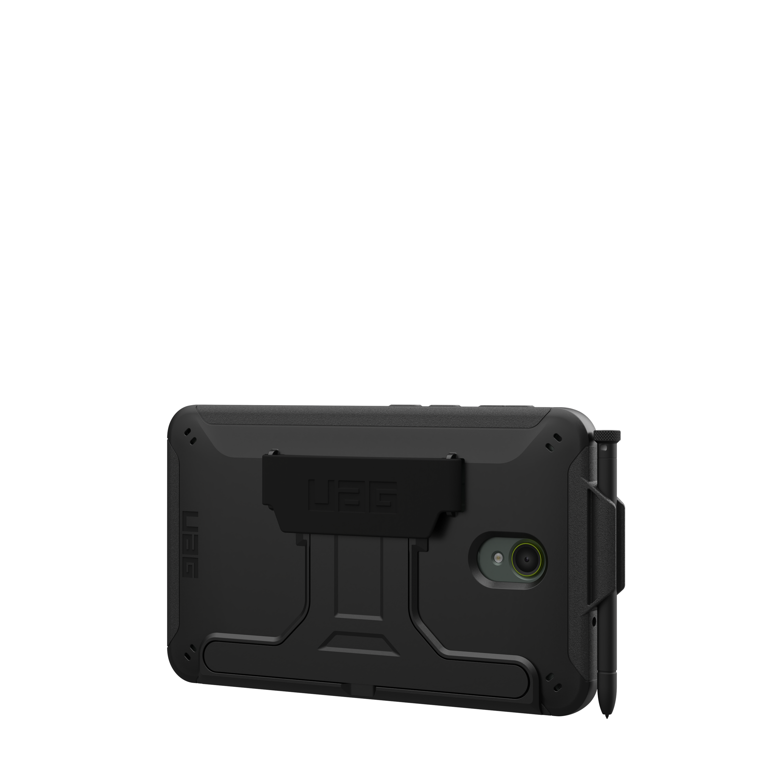 uag-scout-galaxy-tab-active5-h-lle-kickstand-handschlaufe image 2
