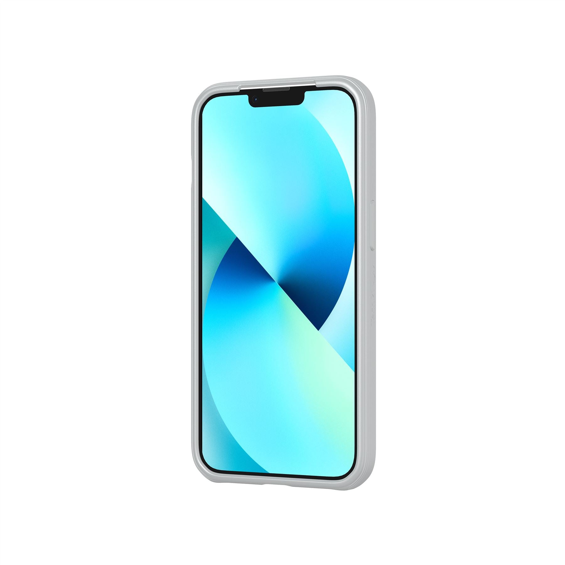 tech21-evo-lite-h-lle-iphone-13-cool-grey-sto-fest image 6