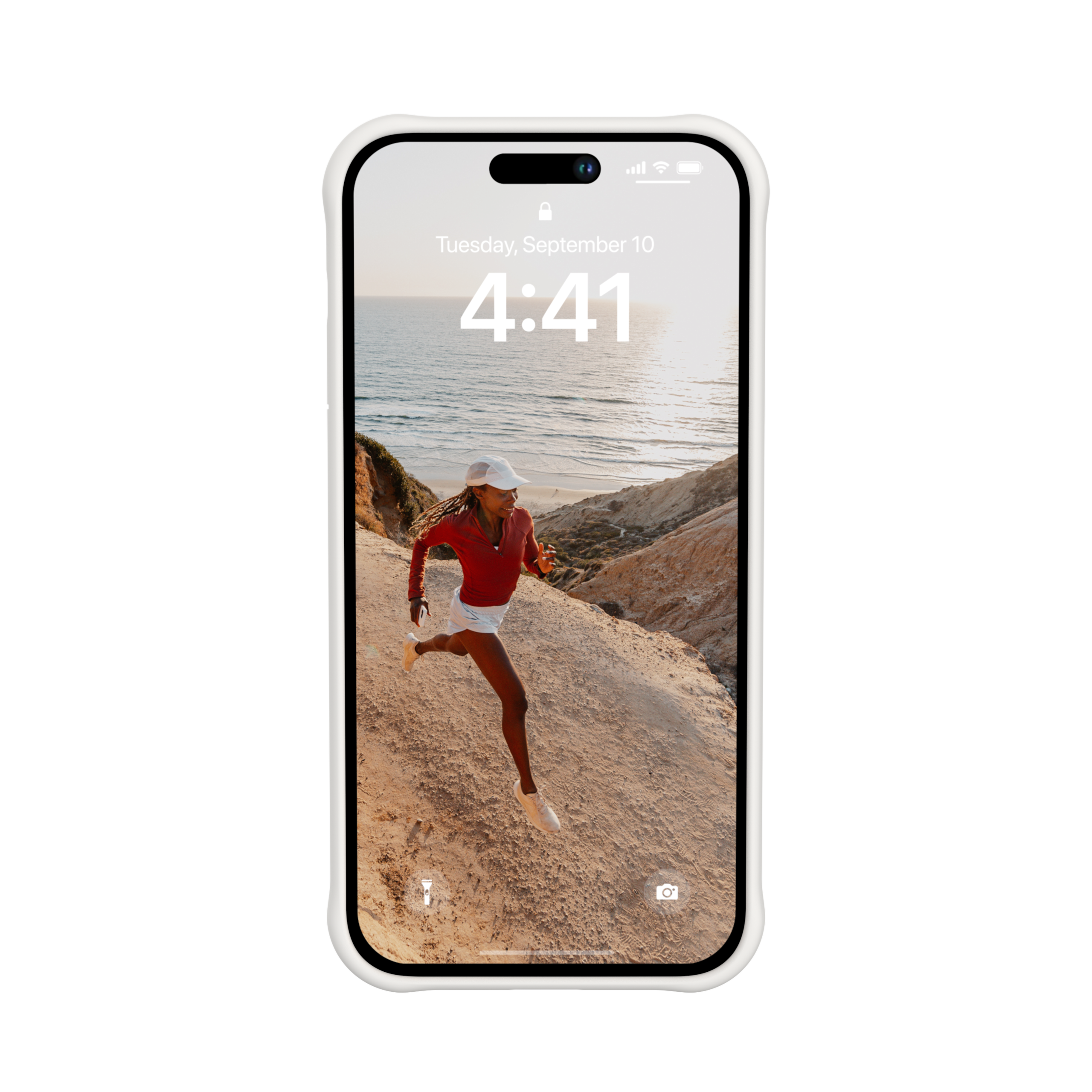 uag-dot-iphone-14-pro-max-silikonh-lle-magsafe image 6
