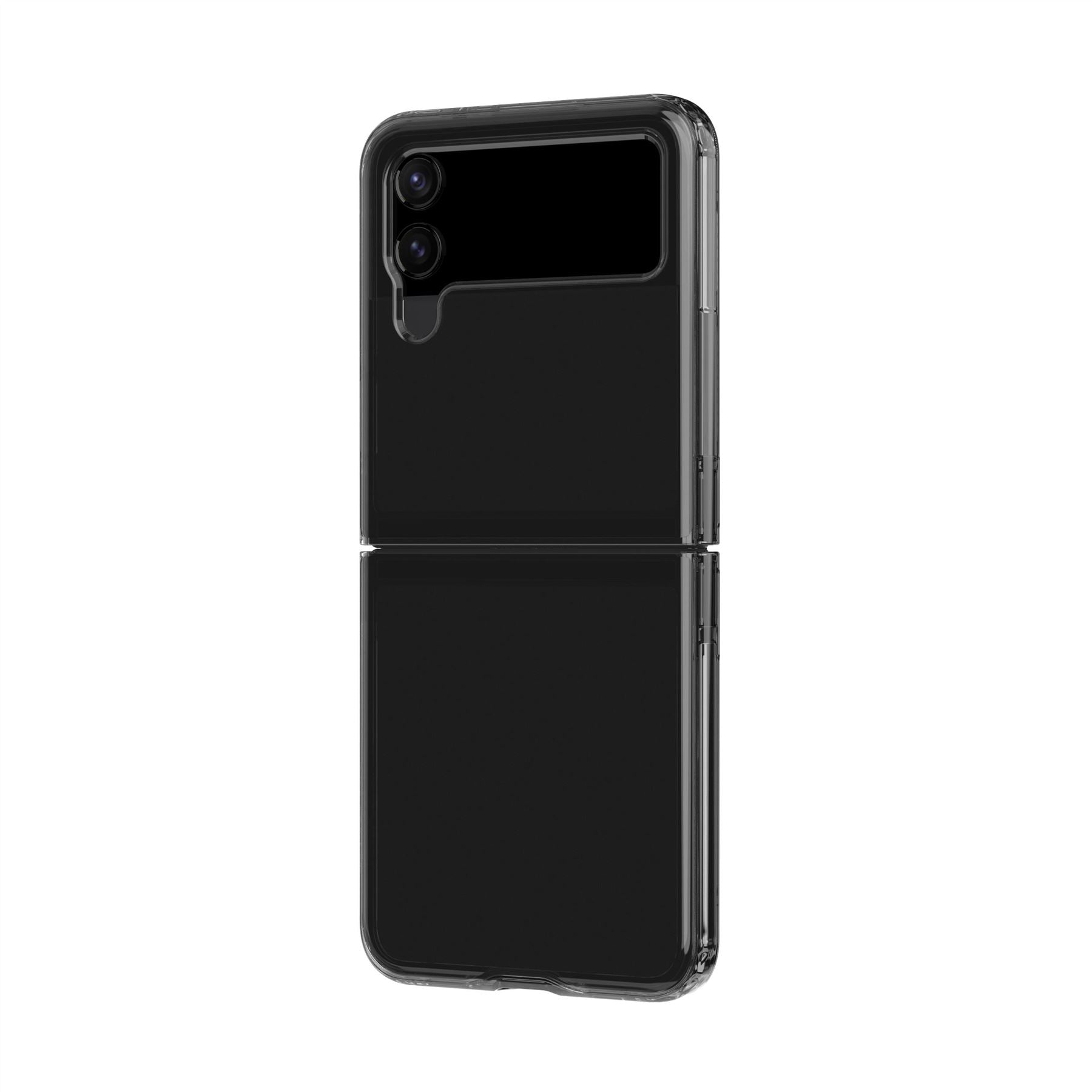 tech21-evotint-samsung-galaxy-z-flip-4-h-lle-ash-12ft image 5