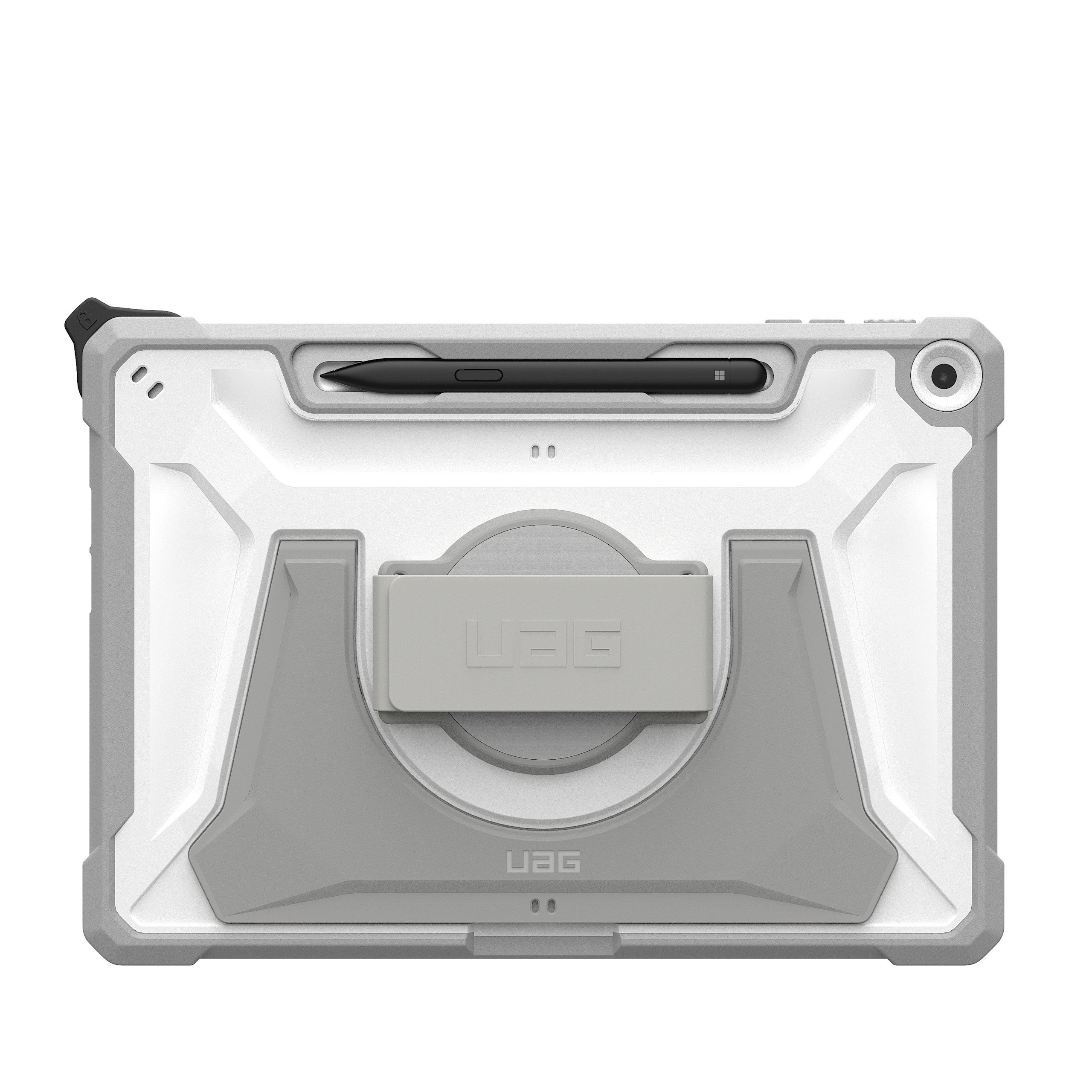 uag-plasma-surface-pro-12-healthcare-h-lle-mit-handschlaufe image 4