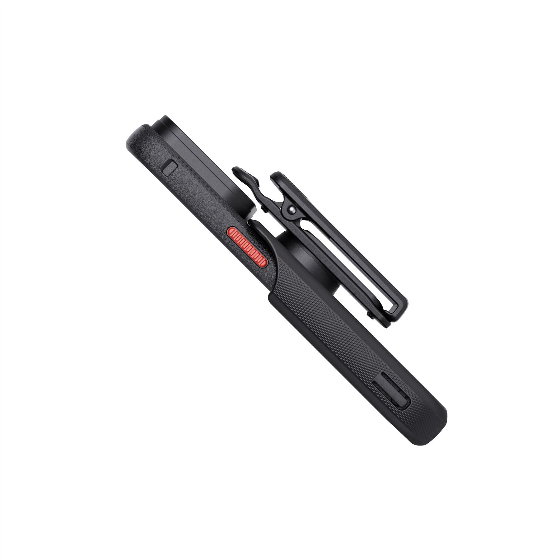 tech21-evomax-14-pro-handyh-lle-off-black-robust-20ft image 4
