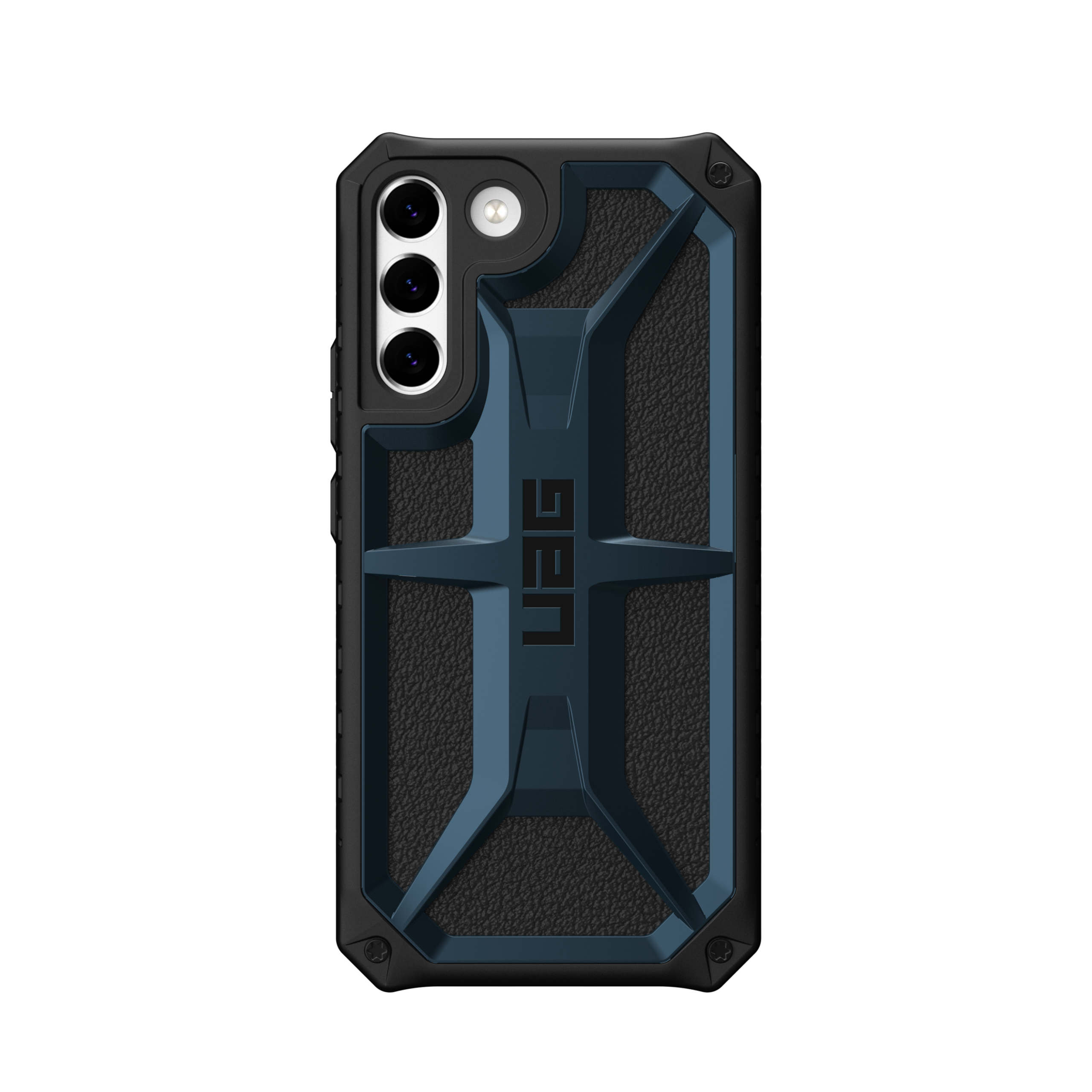 uag-monarch-galaxy-s22-plus-h-lle-leder-5-lagig image 6