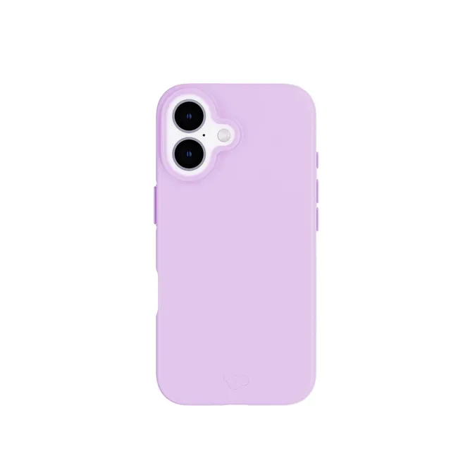 tech21-evolite-iphone-16-h-lle-indigo-schlank-10ft-bio image 1