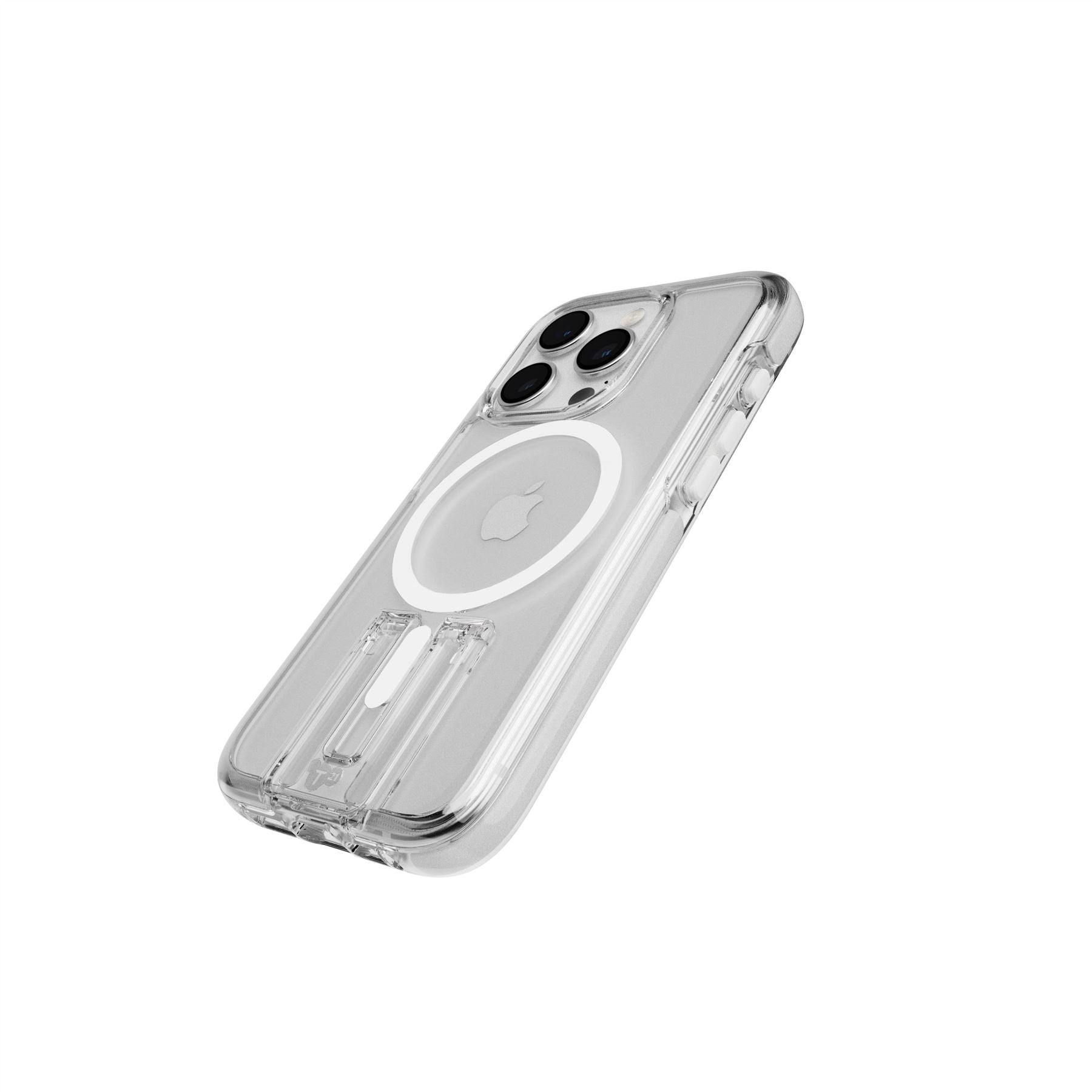 tech21-evocrystal-kick-iphone-15-pro-h-lle-wei-magsafe image 3
