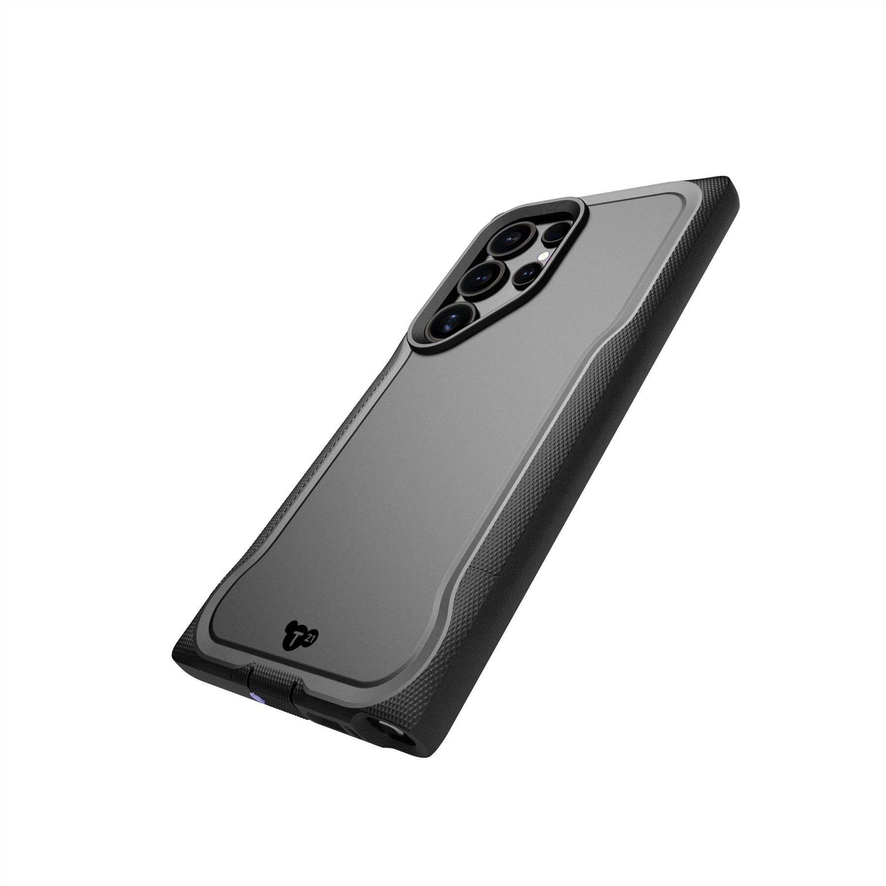 tech21-evopro-galaxy-s24-ultra-handyh-lle-schwarz-robust image 3