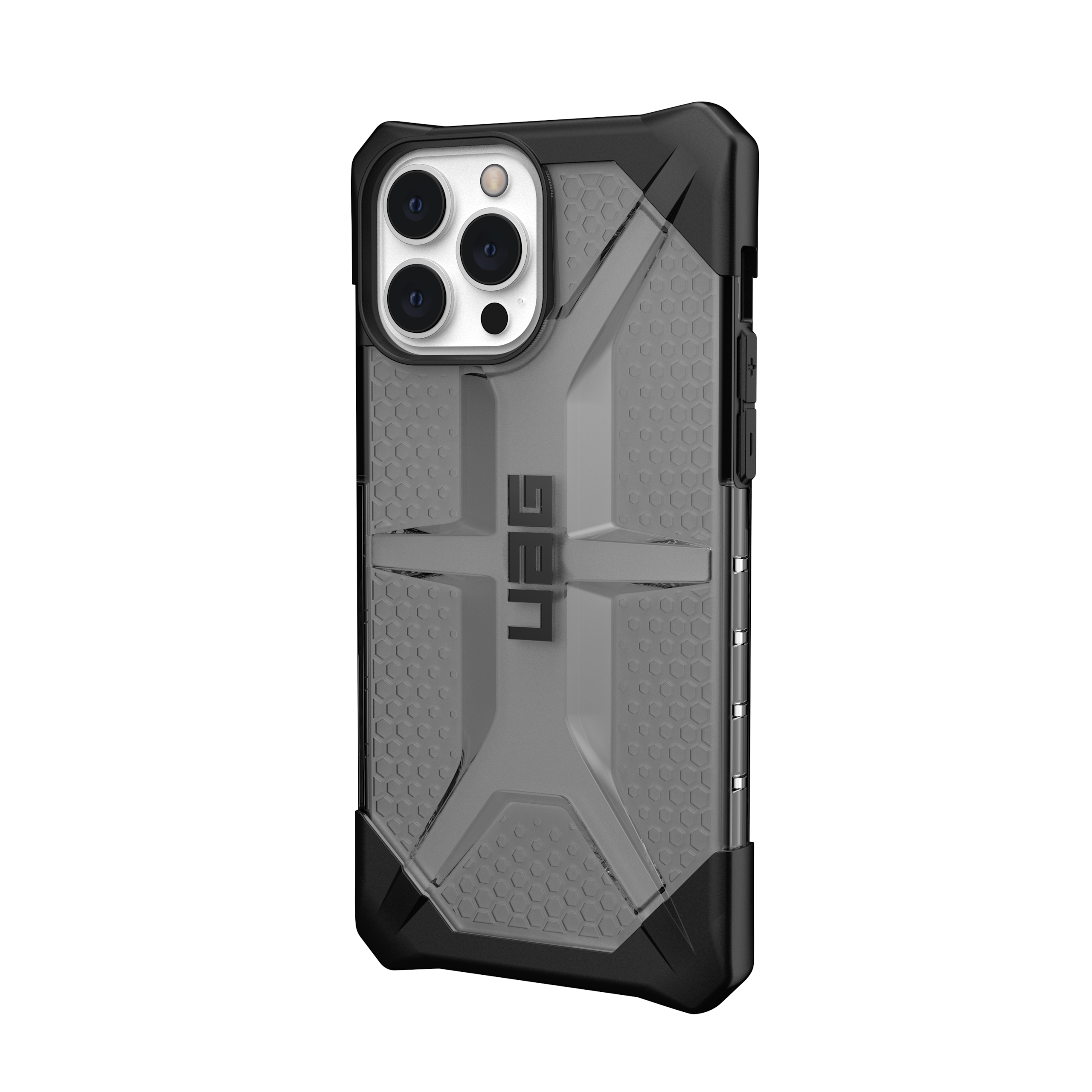 uag-plasma-iphone-13-pro-max-h-lle-transparent image 2