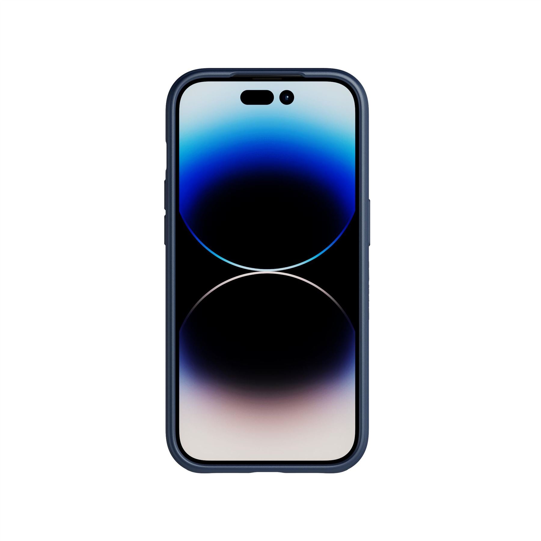 tech21-recovrd-magsafe-iphone-14-pro-h-lle-denim-blue-10ft image 2