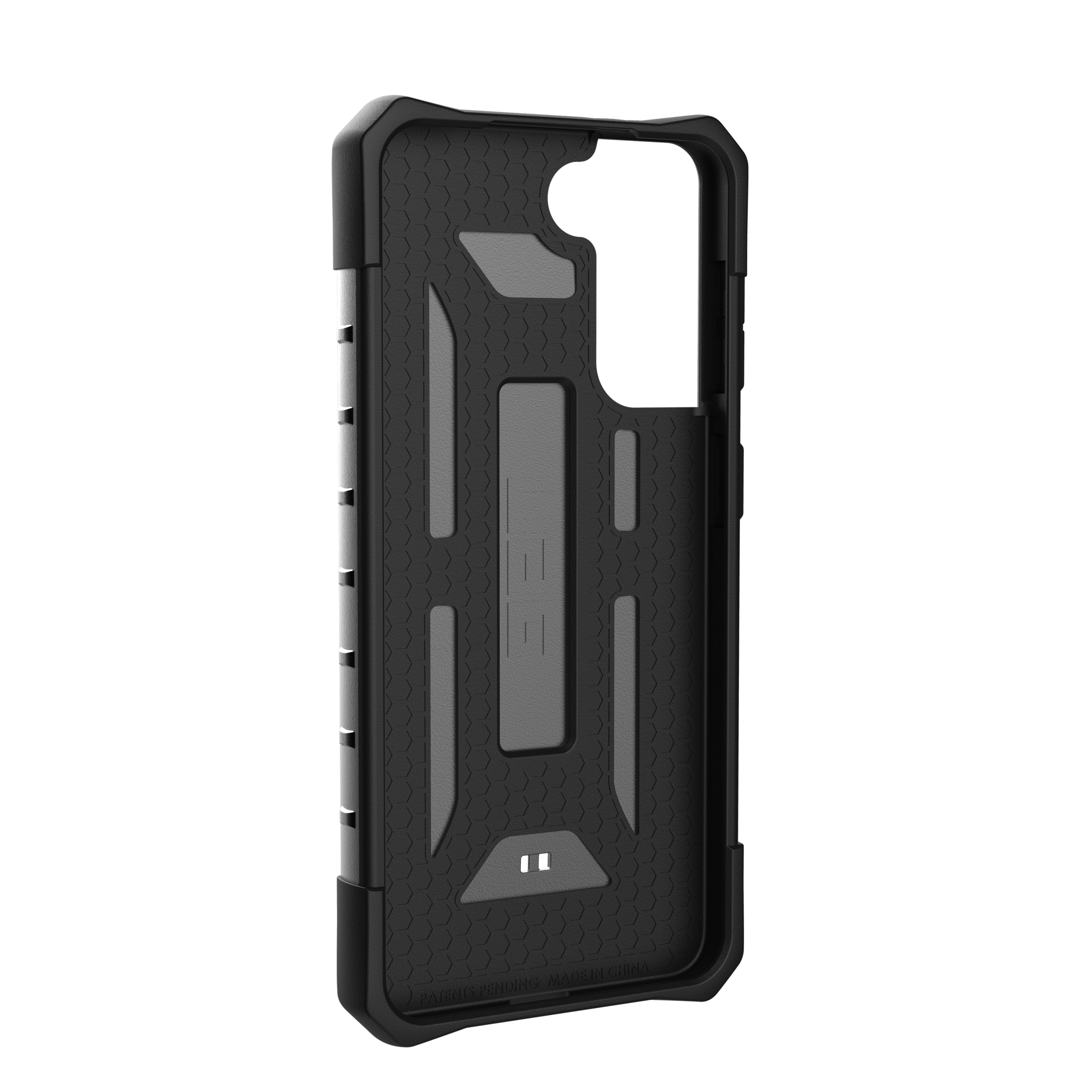 uag-pathfinder-se-galaxy-s21-plus-5g-h-lle-robust image 7