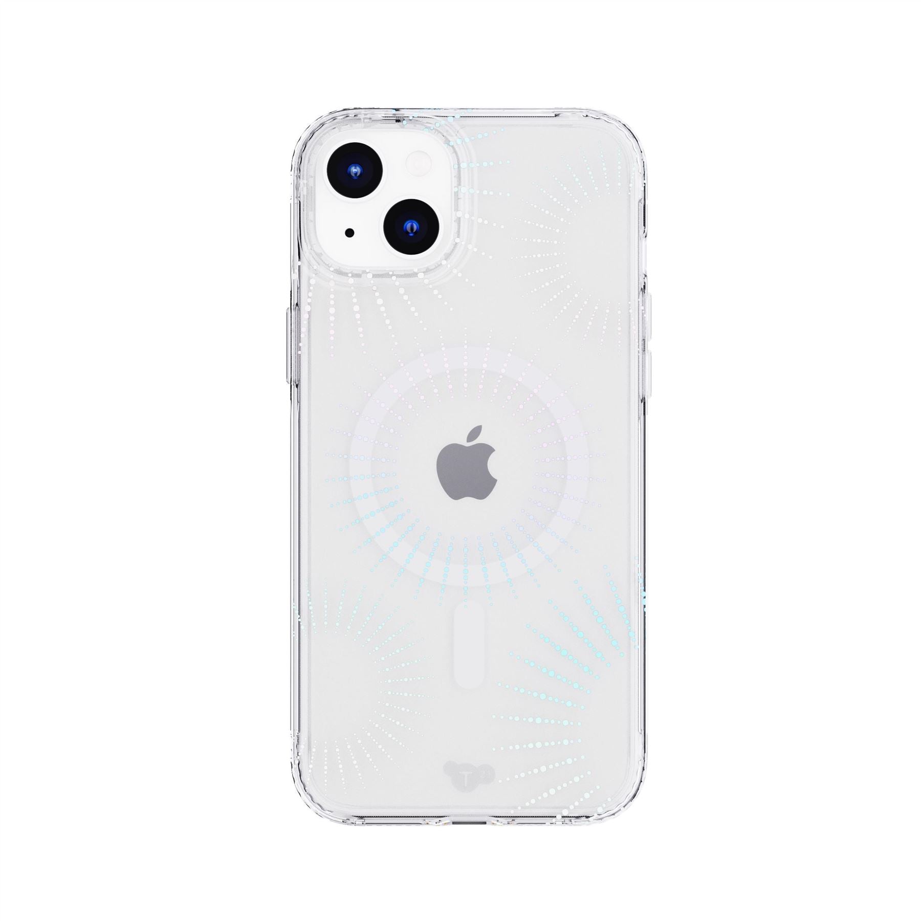 tech21-evosparkle-magsafe-handyh-lle-iphone-15-plus-lunar-glitzer image 1