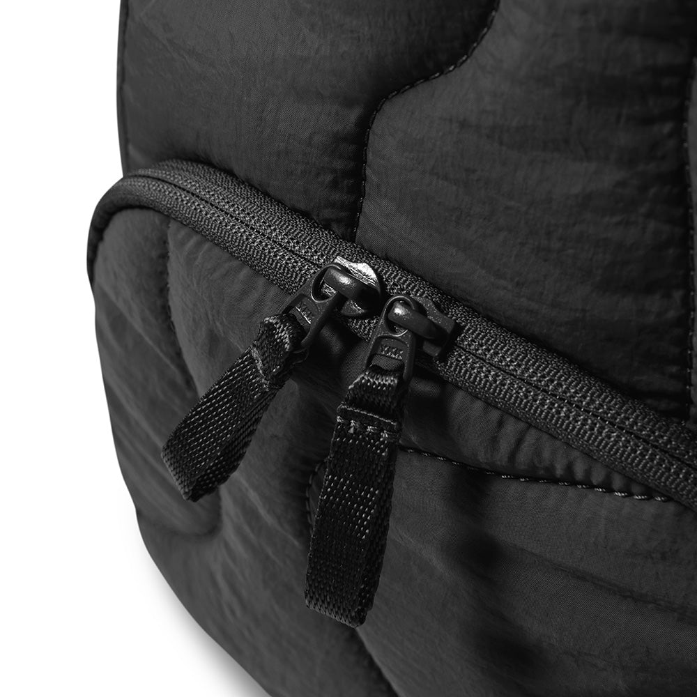 tomtoc-terra-t36-sling-rucksack-10l-11-zoll-ipad-schwarz image 8