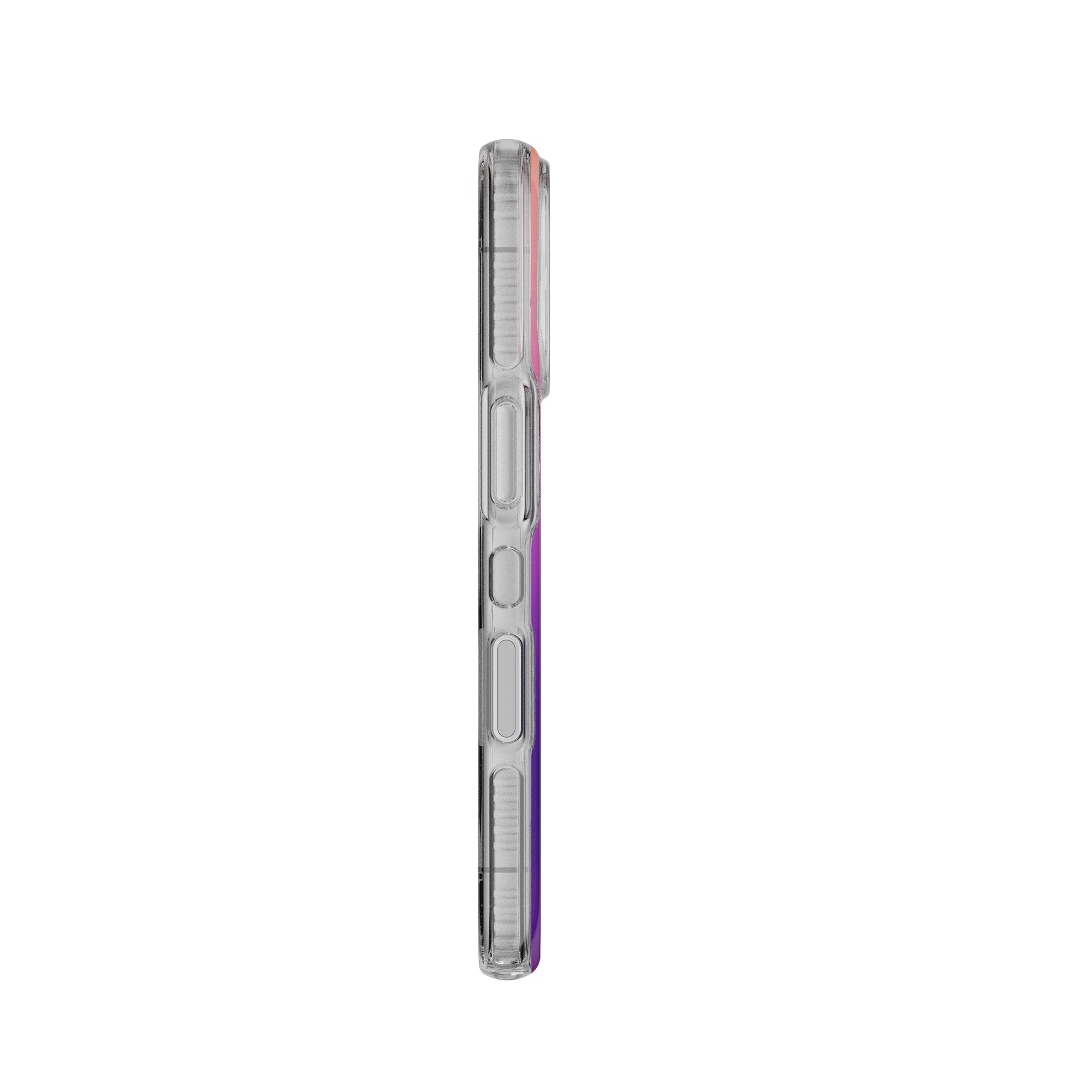 tech21-flexquartz-magsafe-iphone-17-h-lle-ombre-pink-4-9m image 4
