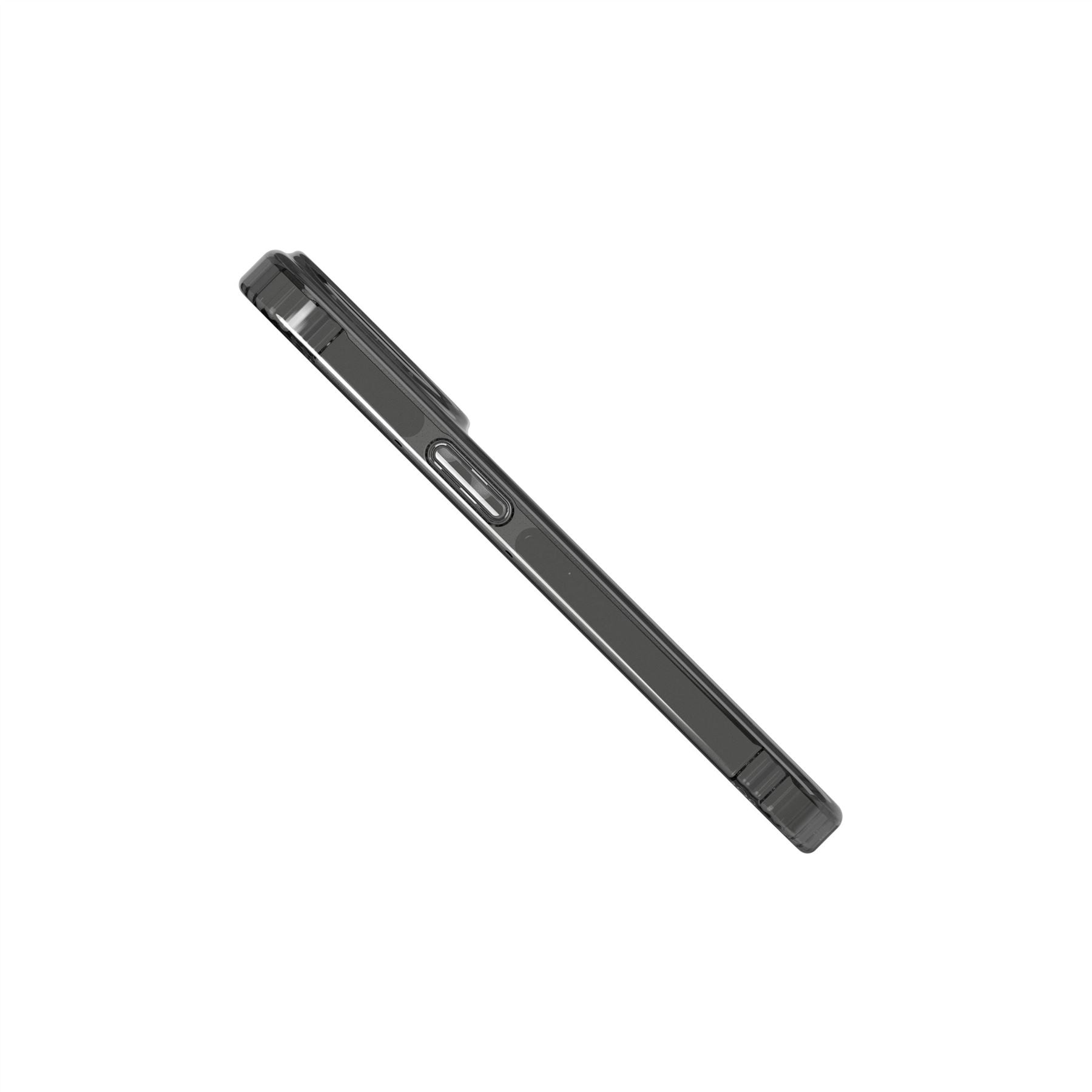 tech21-evo-tint-iphone-14-pro-h-lle-ash-magsafe-12ft-schutz image 4
