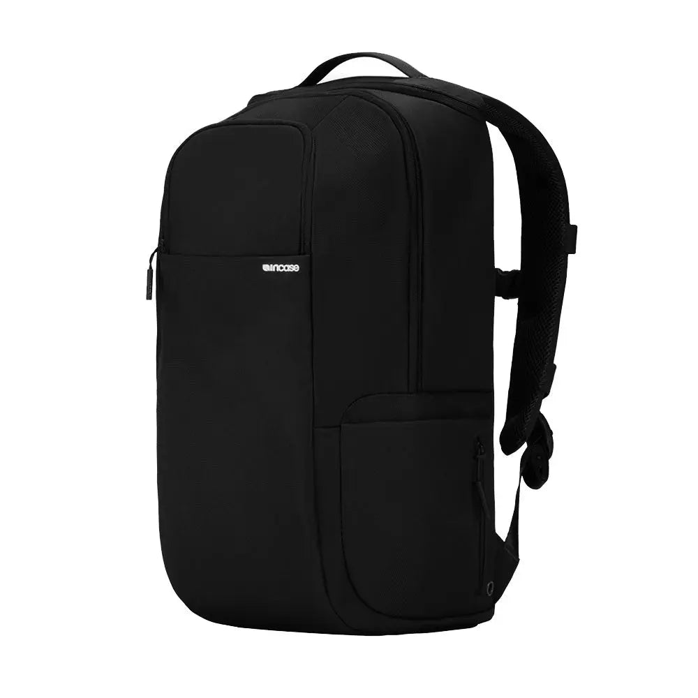 incase-dslr-pro-pack-26l-kamerarucksack-schwarz-laptopfach image 3