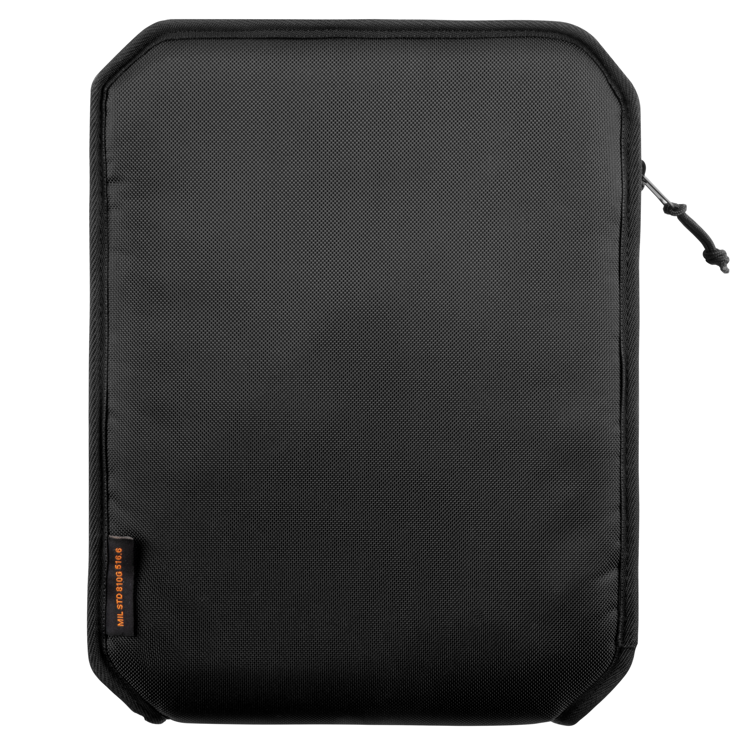 uag-mouve-shock-sleeve-lite-tablettasche-12-9-zoll image 4