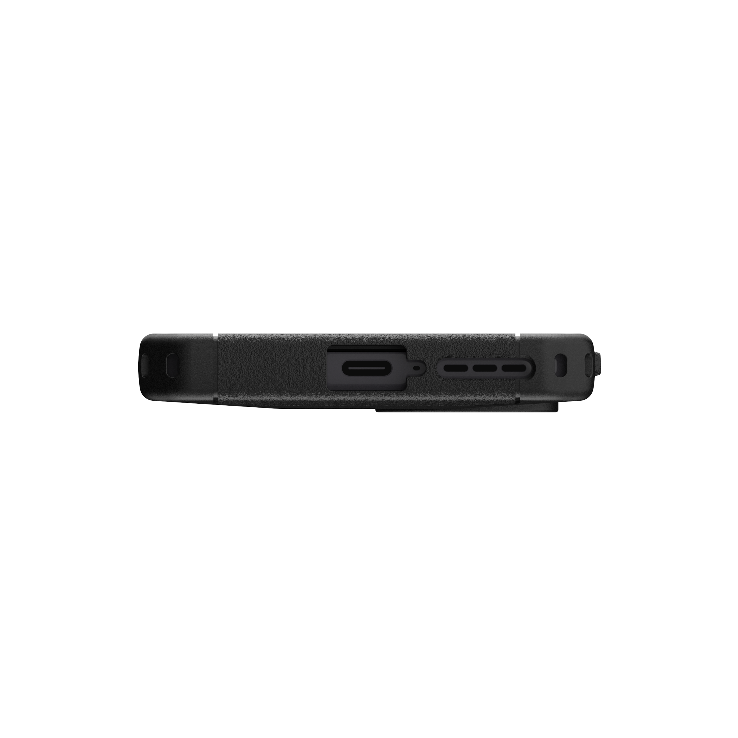 uag-scout-moto-edge-5g-h-lle-2022-schwarz-robust image 7