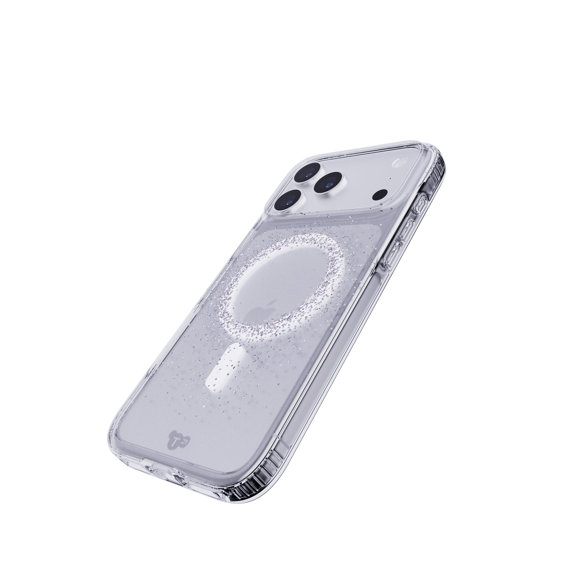 tech21-evosparkle-magsafe-iphone-17-pro-max-h-lle-focus image 3