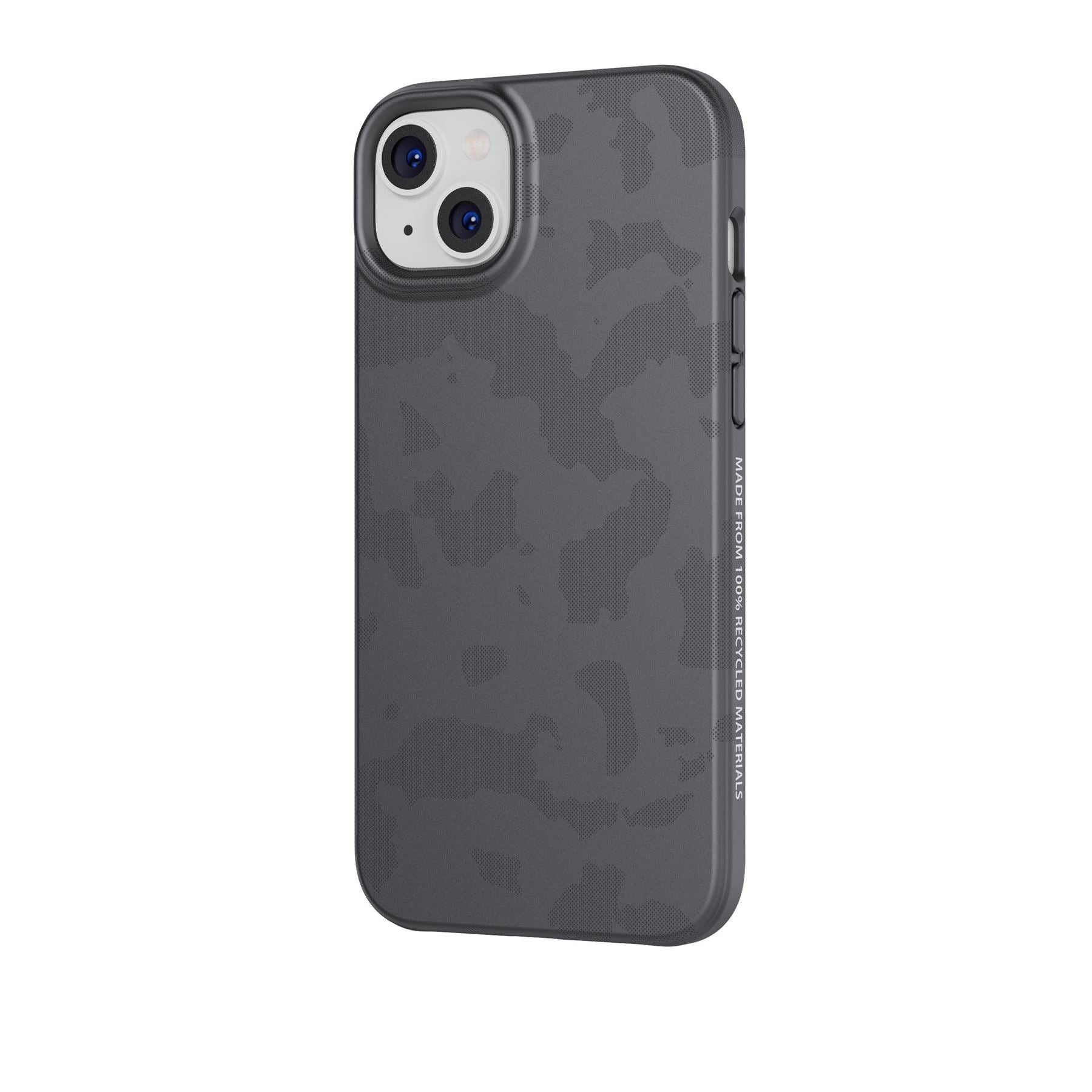 tech21-recovrd-iphone-14-plus-h-lle-off-black-recycelt image 5