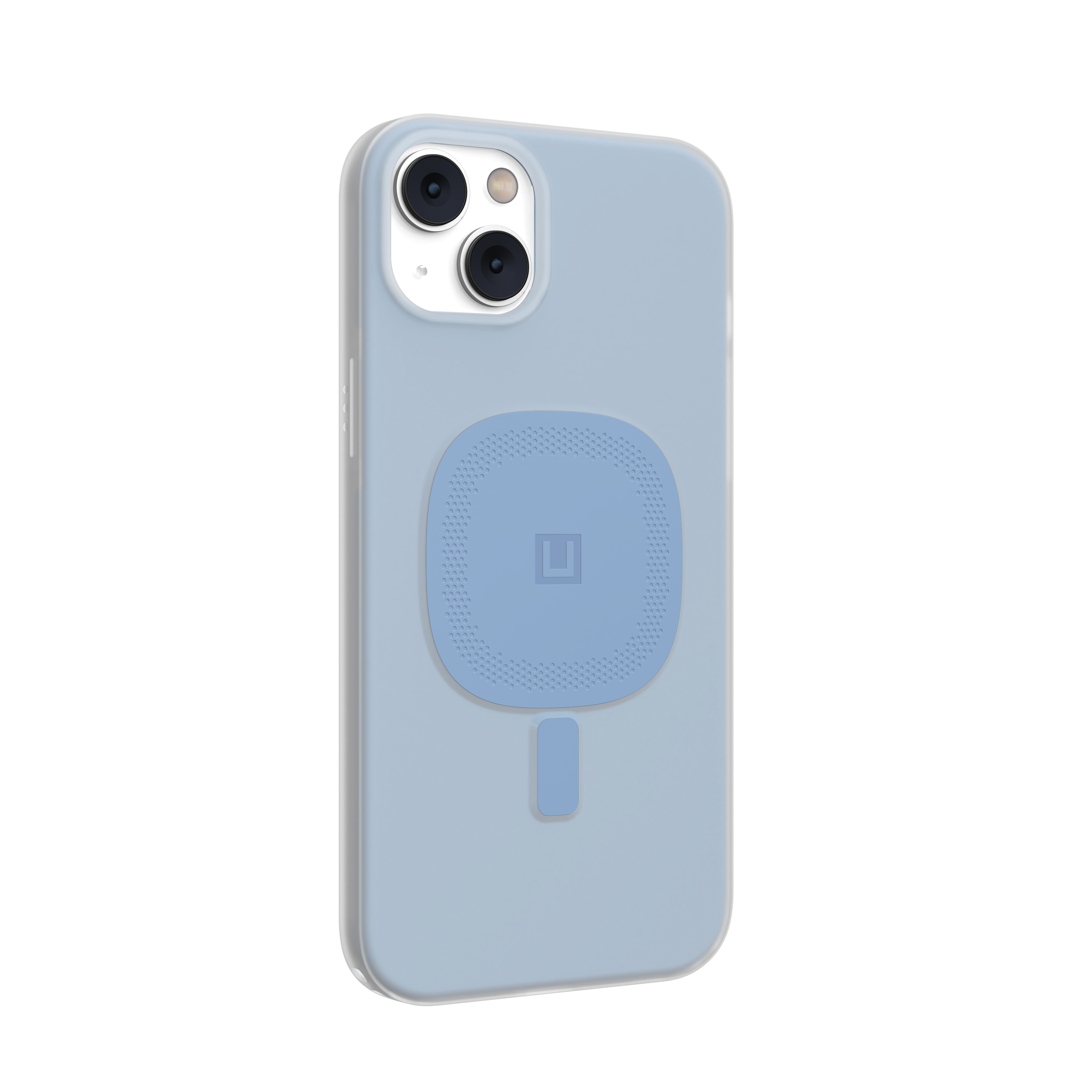 uag-lucent-2-0-iphone-14-plus-h-lle-magsafe image 4