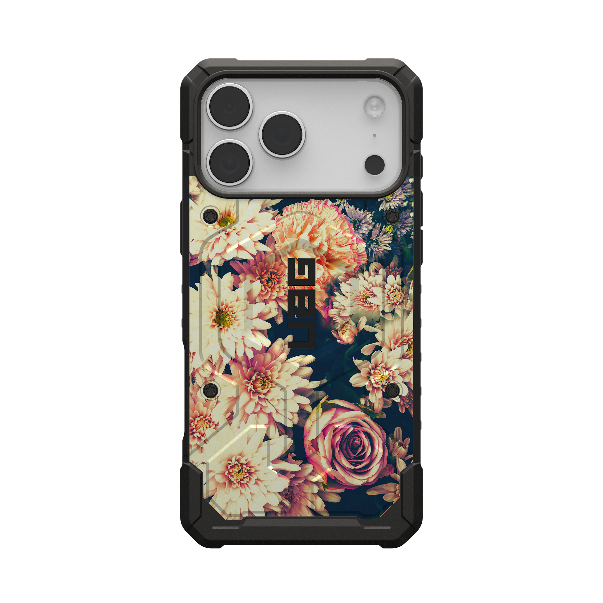 uag-pathfinder-iphone-h-lle-lush-magsafe-sto-fest image 1