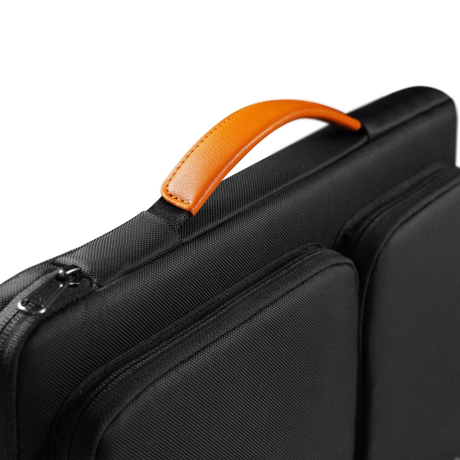 tomtoc-defender-a17-laptoptasche-15-6-zoll-schwarz-business image 8