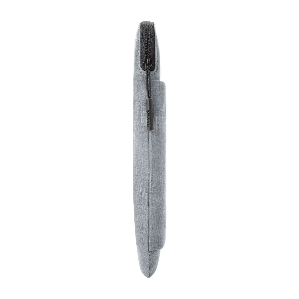 incase-go-sleeve-14-zoll-laptop-h-lle-schwarz-mit-fach image 8