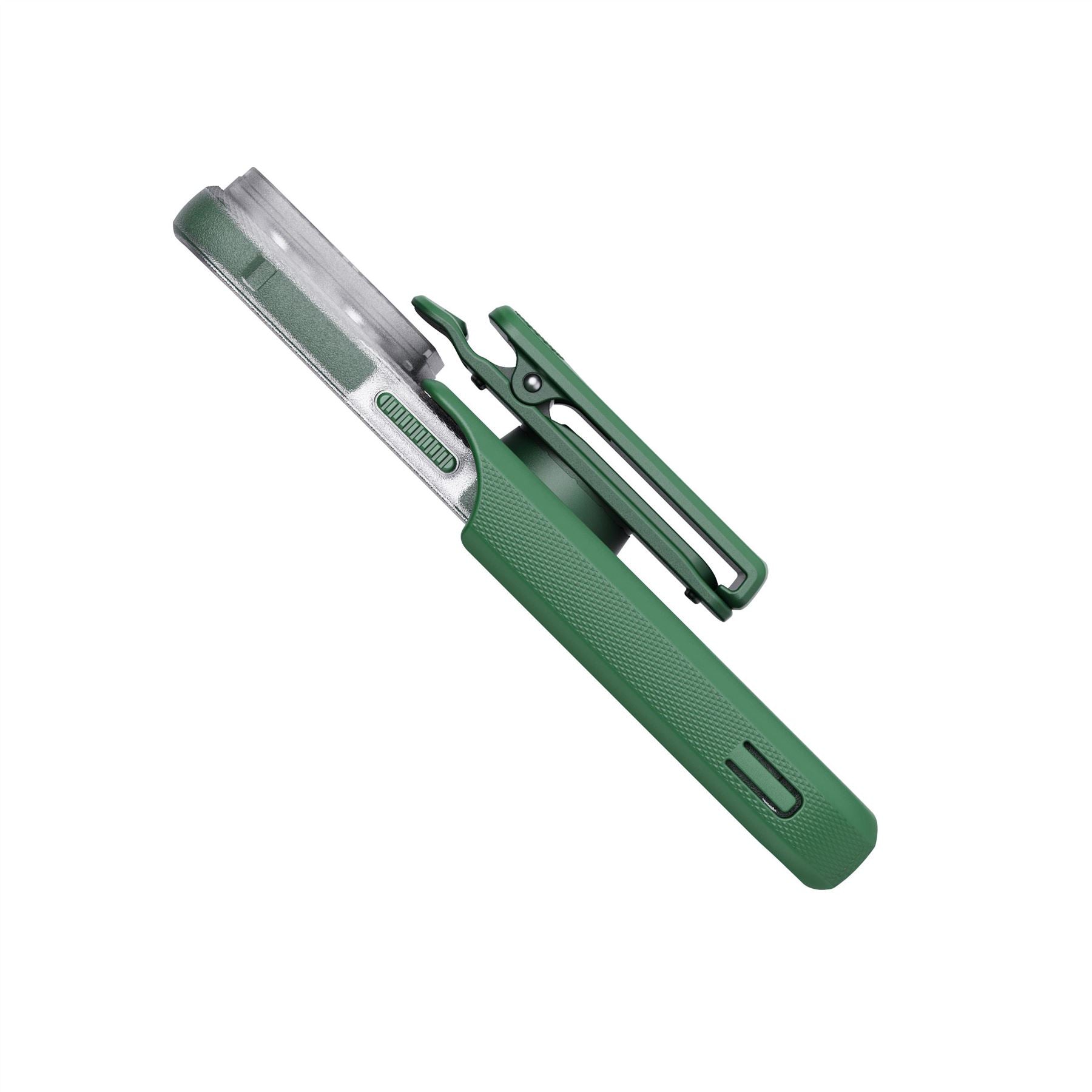 tech21-evomax-iphone-14-pro-max-magsafe-h-lle-frosted-green image 4