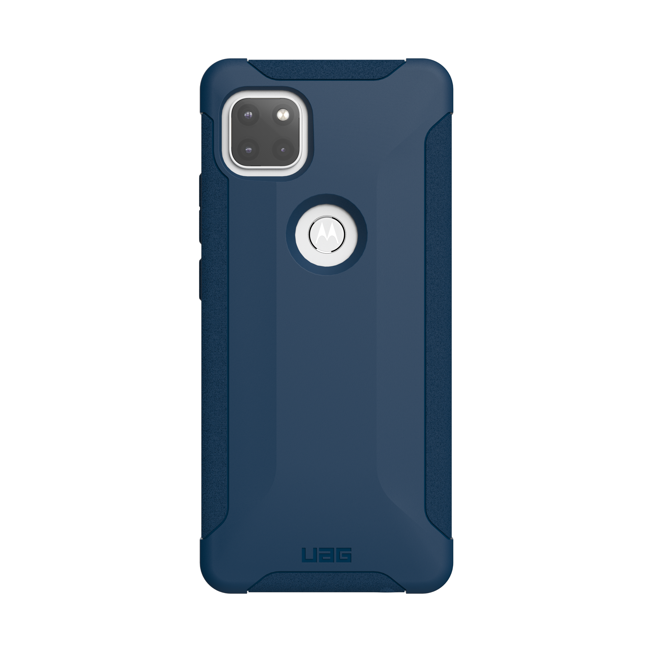 uag-scout-moto-one-5g-ace-h-lle-sto-fest-schwarz image 1