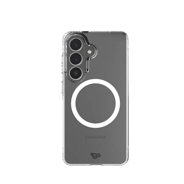 tech21-evolite-clear-magnet-galaxy-s26-handyh-lle-clear-d-nn image 1