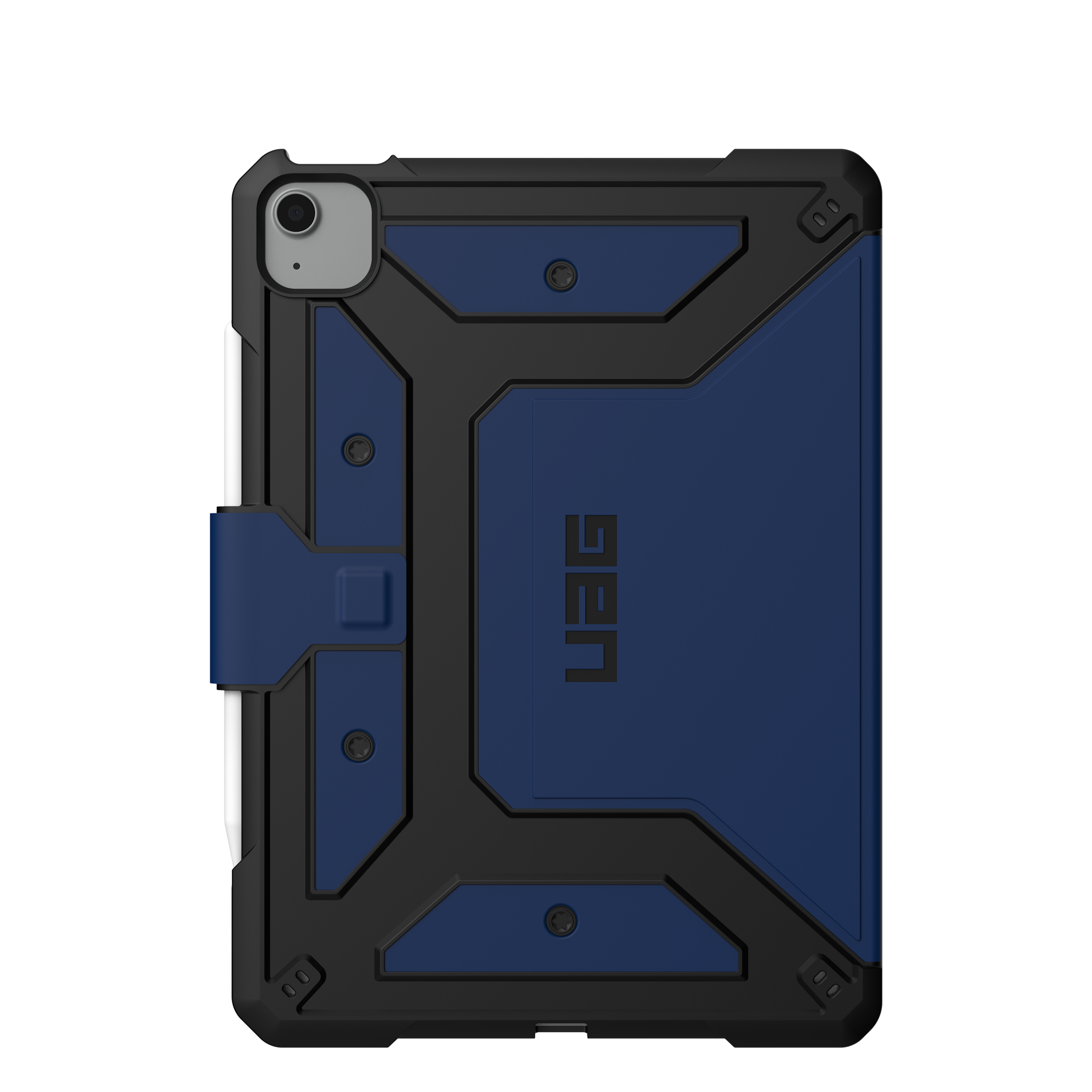 uag-metropolis-se-ipad-pro-11-h-lle-3rd-gen-2021-mit-st-nder image 1