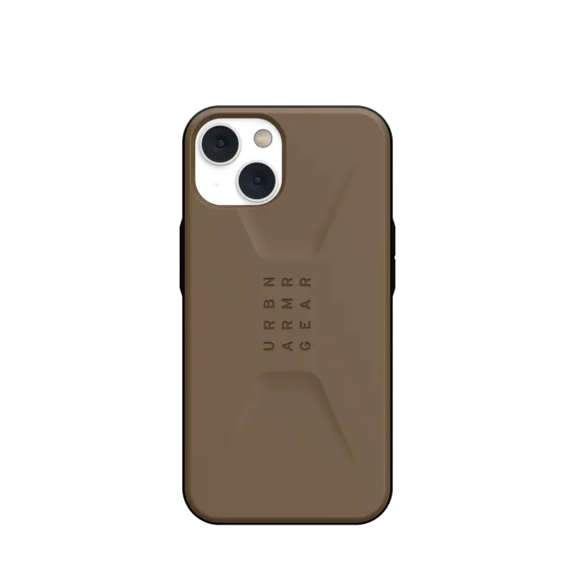 uag-civilian-iphone-14-h-lle-sto-fest-6-meter image 1