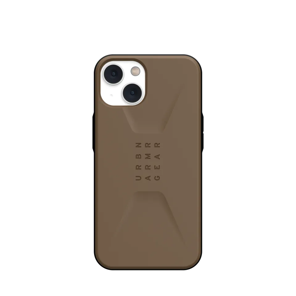 uag-civilian-iphone-14-h-lle-sto-fest-6-meter image 1
