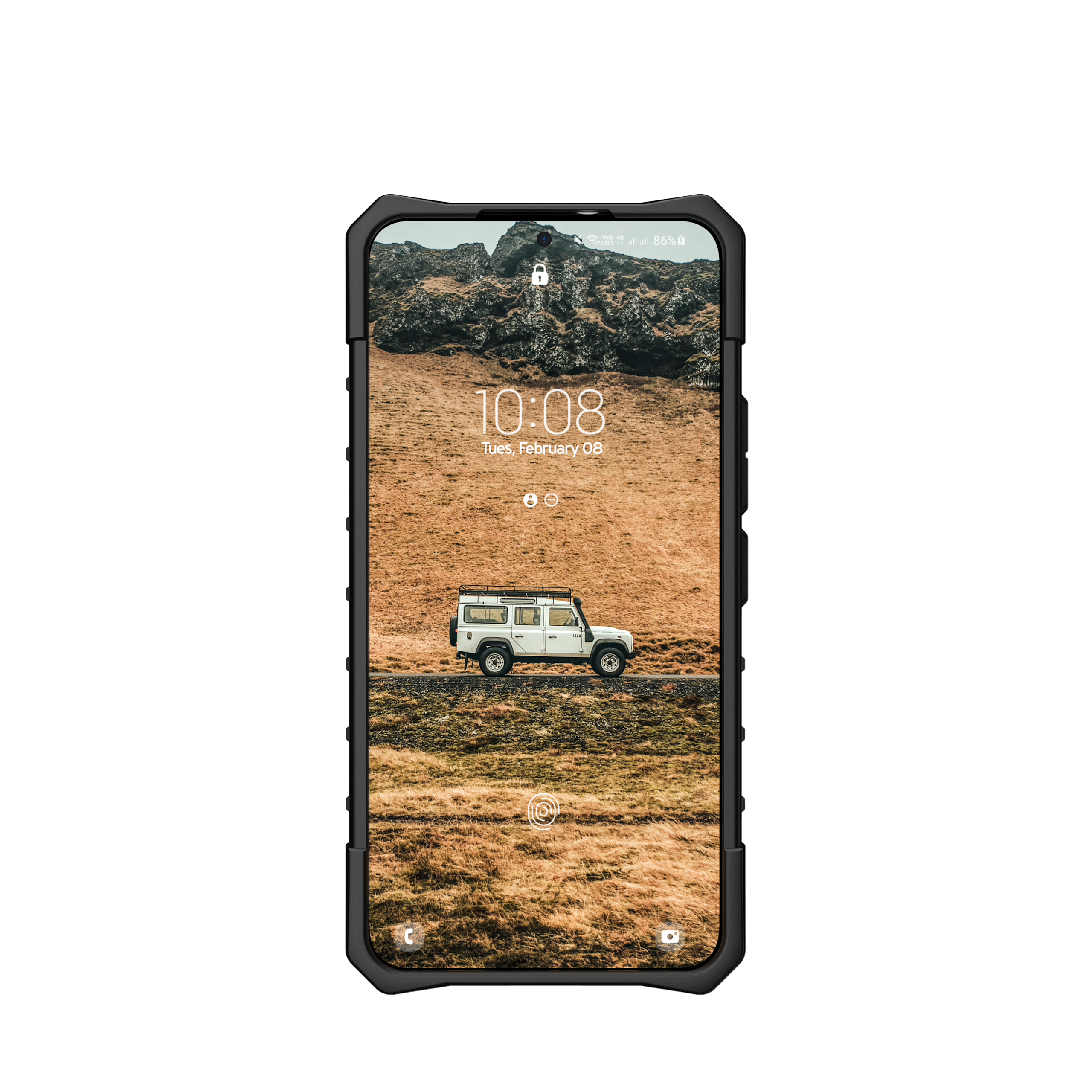 uag-pathfinder-se-galaxy-s22-5g-handyh-lle-camo-sto-fest image 4