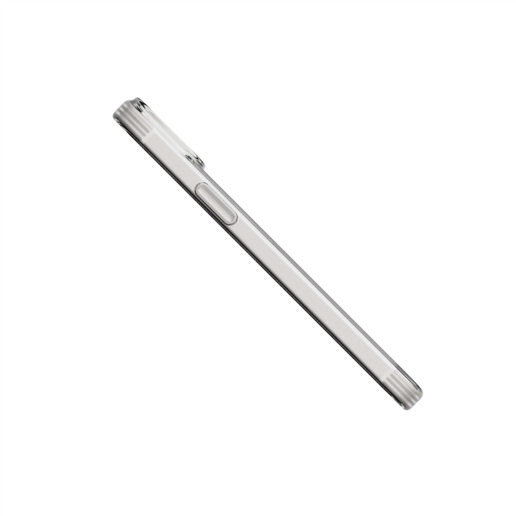 tech21-evo-lite-iphone-15-plus-handyh-lle-clear-3m-schutz image 4