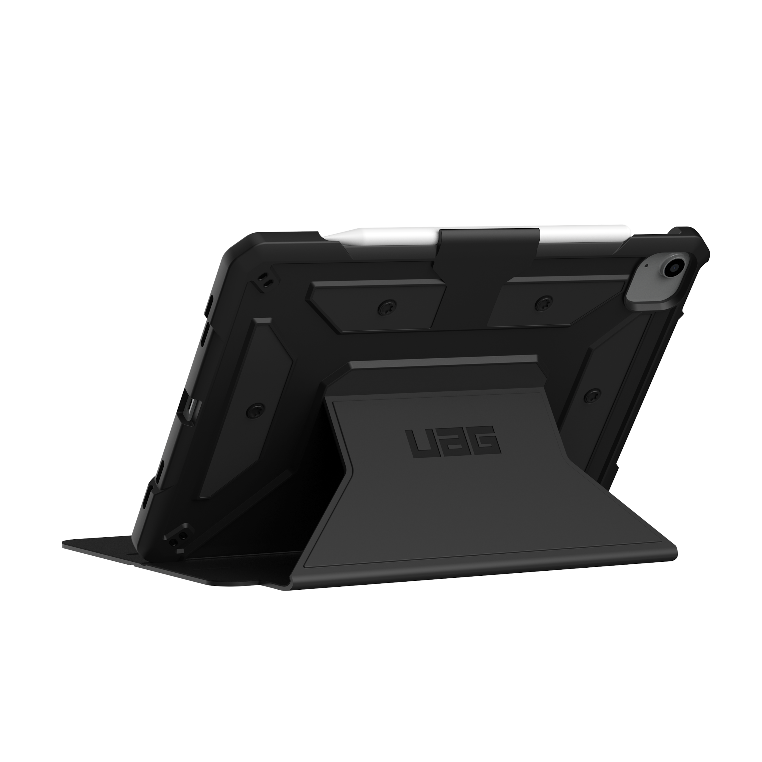 uag-metropolis-se-ipad-pro-11-h-lle-1-gen-folio-schwarz image 8