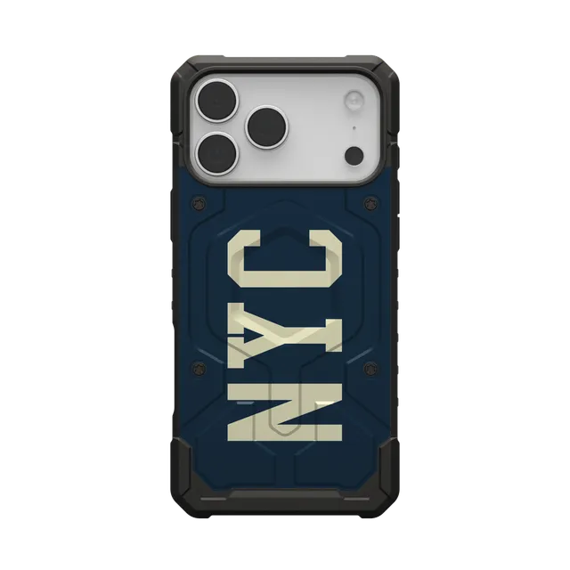 uag-pathfinder-iphone-handyh-lle-nyc-mit-magsafe-sto-fest image 1