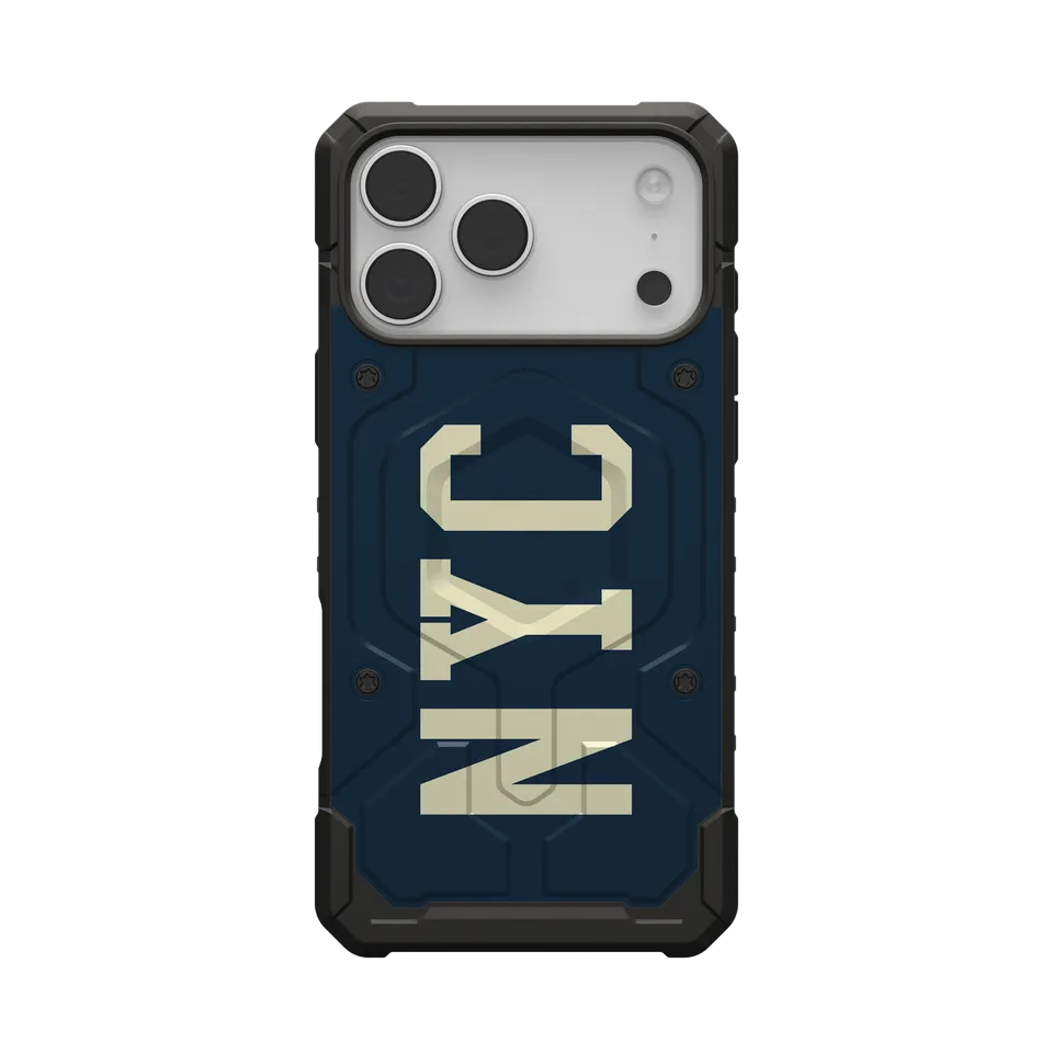 uag-pathfinder-iphone-handyh-lle-nyc-mit-magsafe-sto-fest image 1