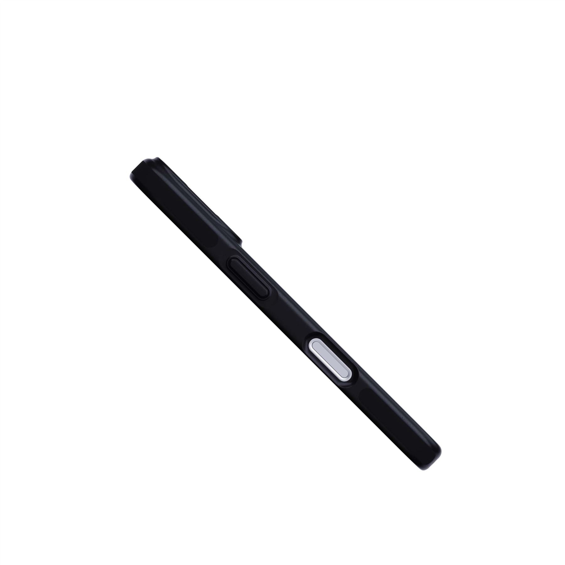 tech21-evolite-iphone-16-handyh-lle-black-10ft-fallschutz image 4