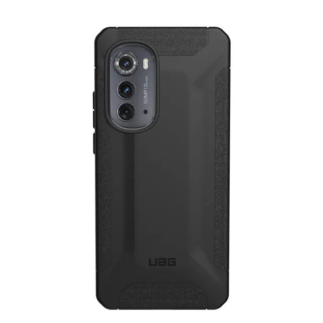 uag-scout-moto-edge-5g-h-lle-2022-schwarz-robust image 1