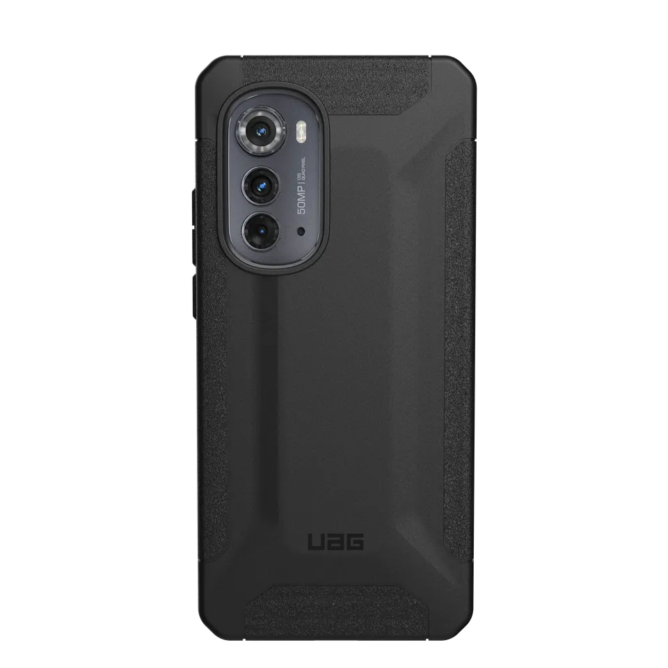 uag-scout-moto-edge-5g-h-lle-2022-schwarz-robust image 1