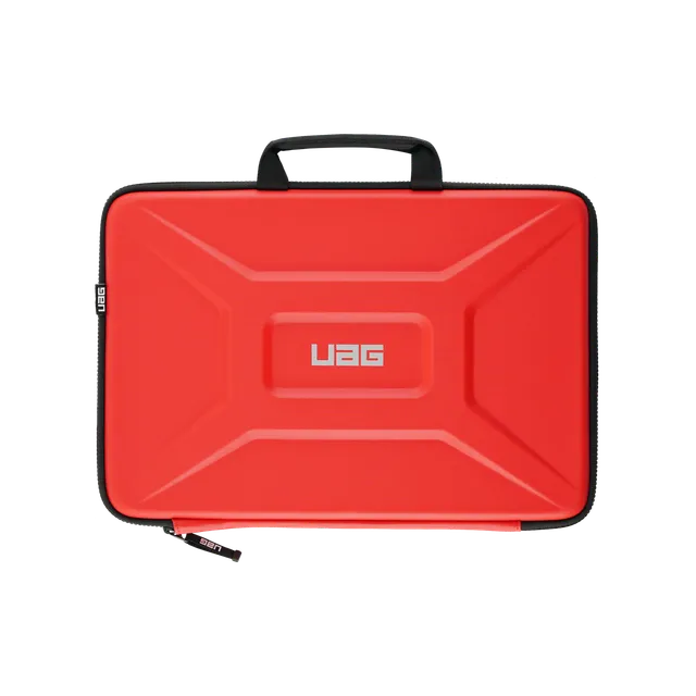 uag-mouve-laptop-sleeve-13-zoll-h-lle-mit-griff image 1