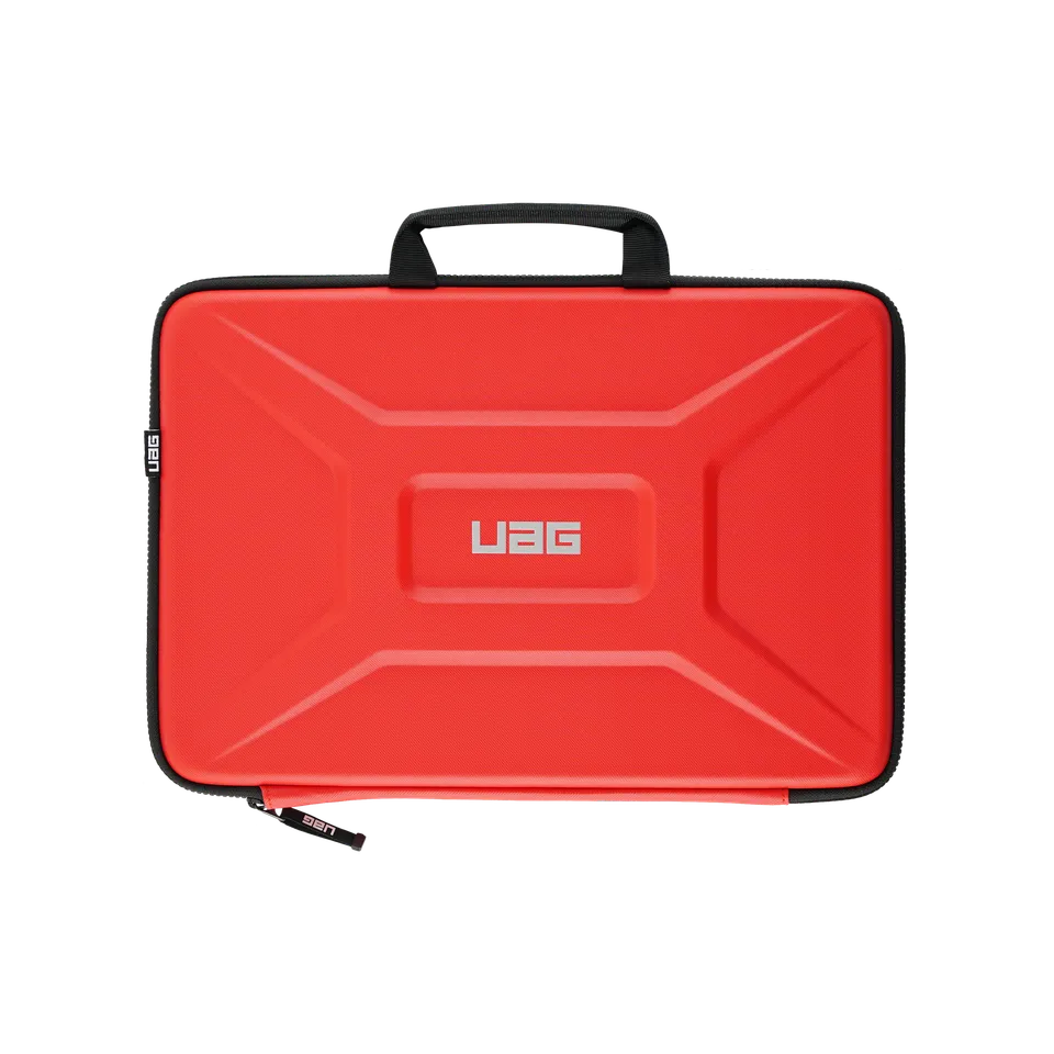 uag-mouve-laptop-sleeve-13-zoll-h-lle-mit-griff image 1