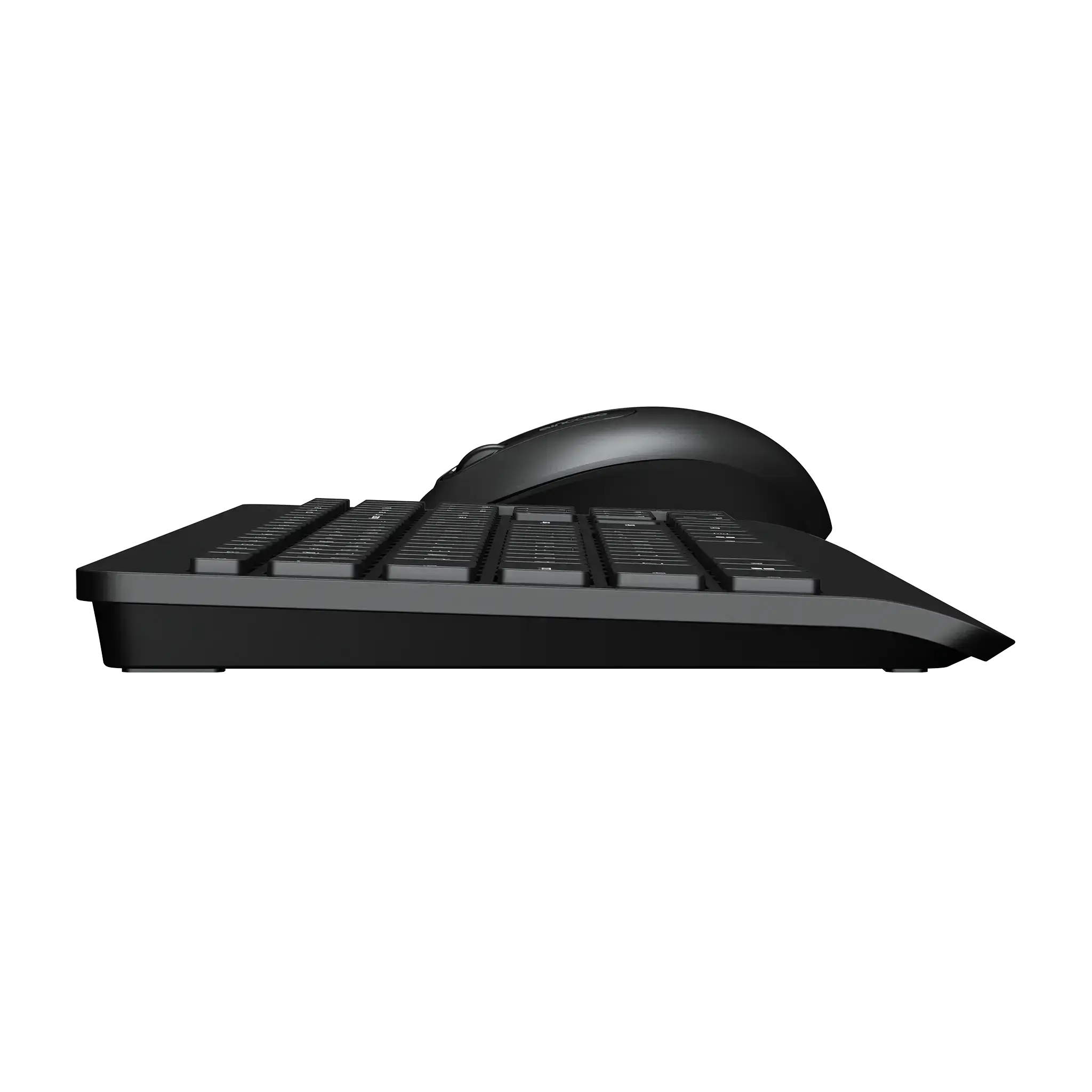 incase-designed-by-microsoft-wireless-desktop-900-tastatur image 7