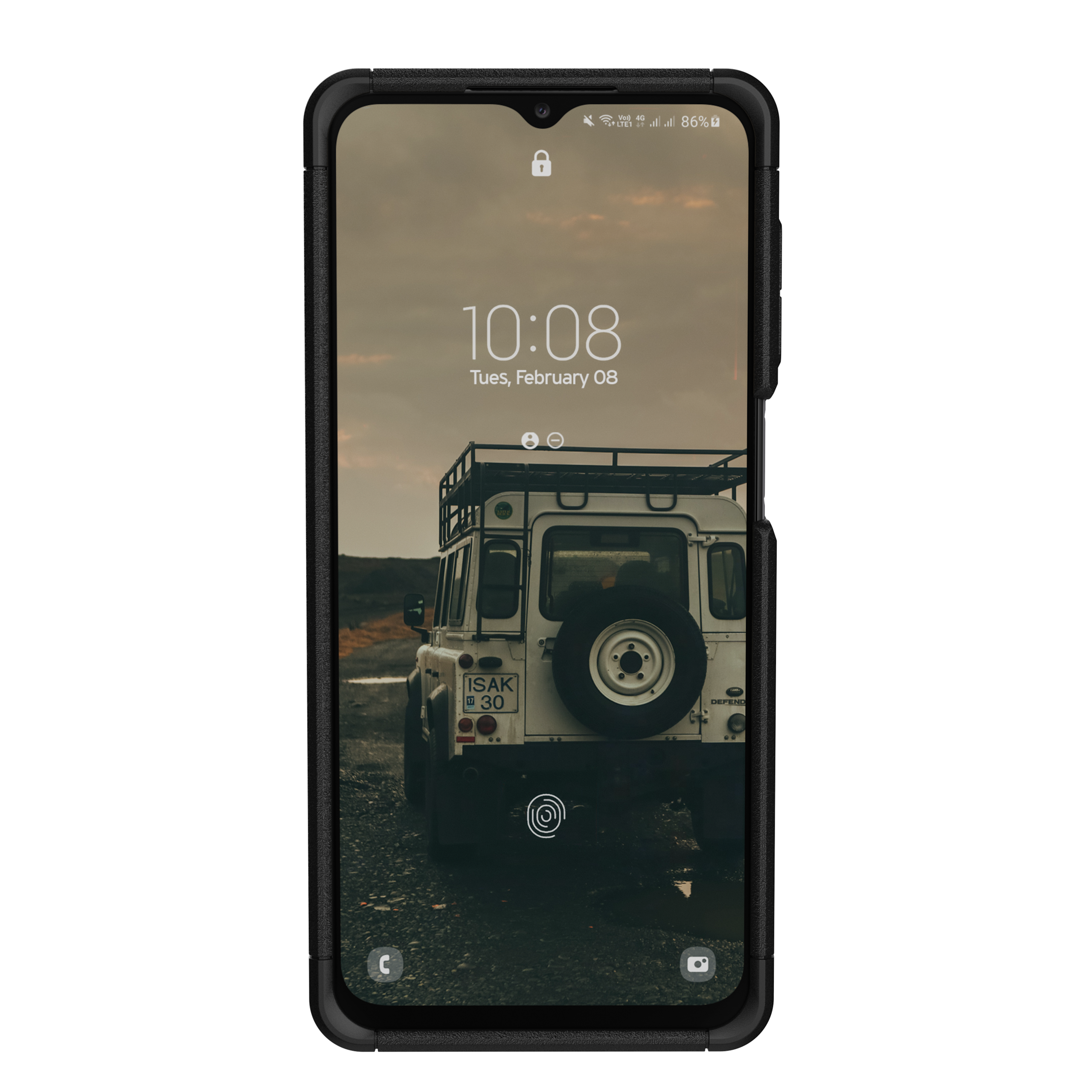 uag-scout-galaxy-a23-4g-h-lle-sto-fest-rutschfest image 4