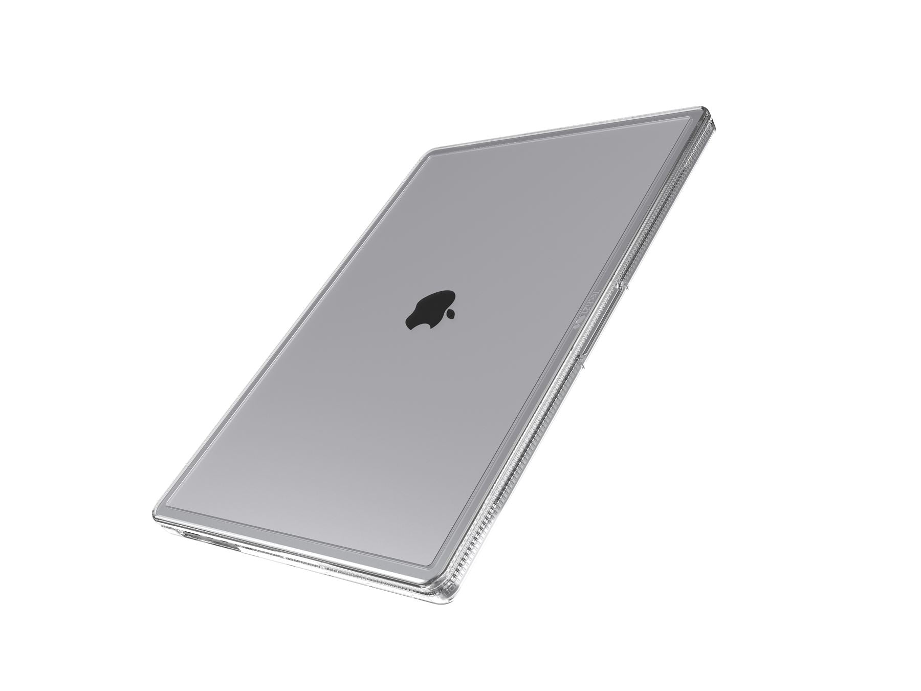 tech21-evohardshell-macbook-pro-16-h-lle-transparent image 3
