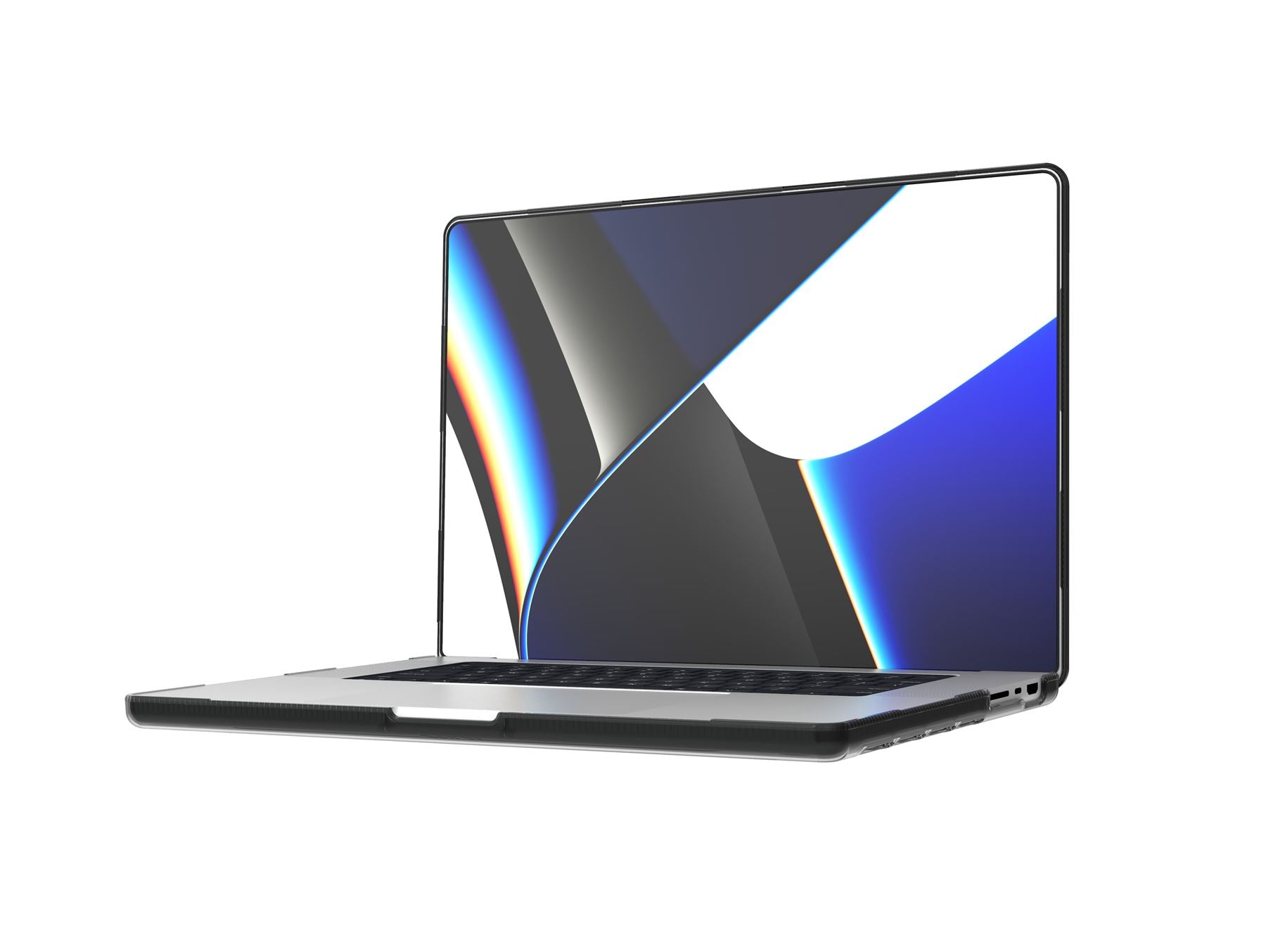 tech21-evohardshell-macbook-pro-16-zoll-h-lle-ash-get-nt image 6