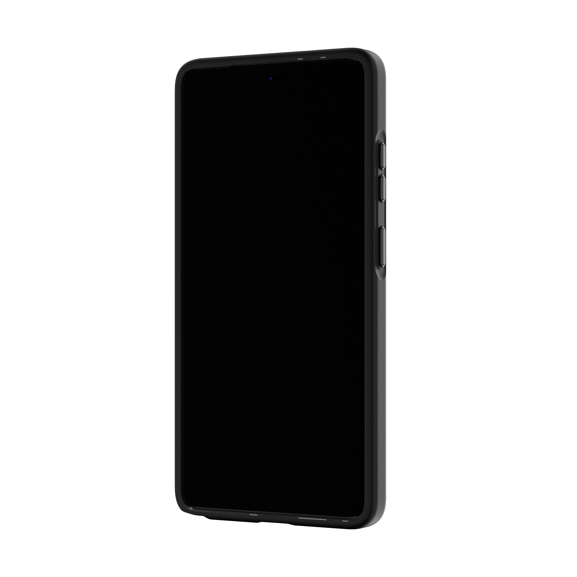 tech21-evocheck-magnet-galaxy-s26-ultra-h-lle-smokey-black image 6