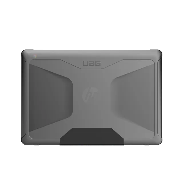 uag-essential-armor-hp-chromebook-11a-g8-ee-h-lle image 1